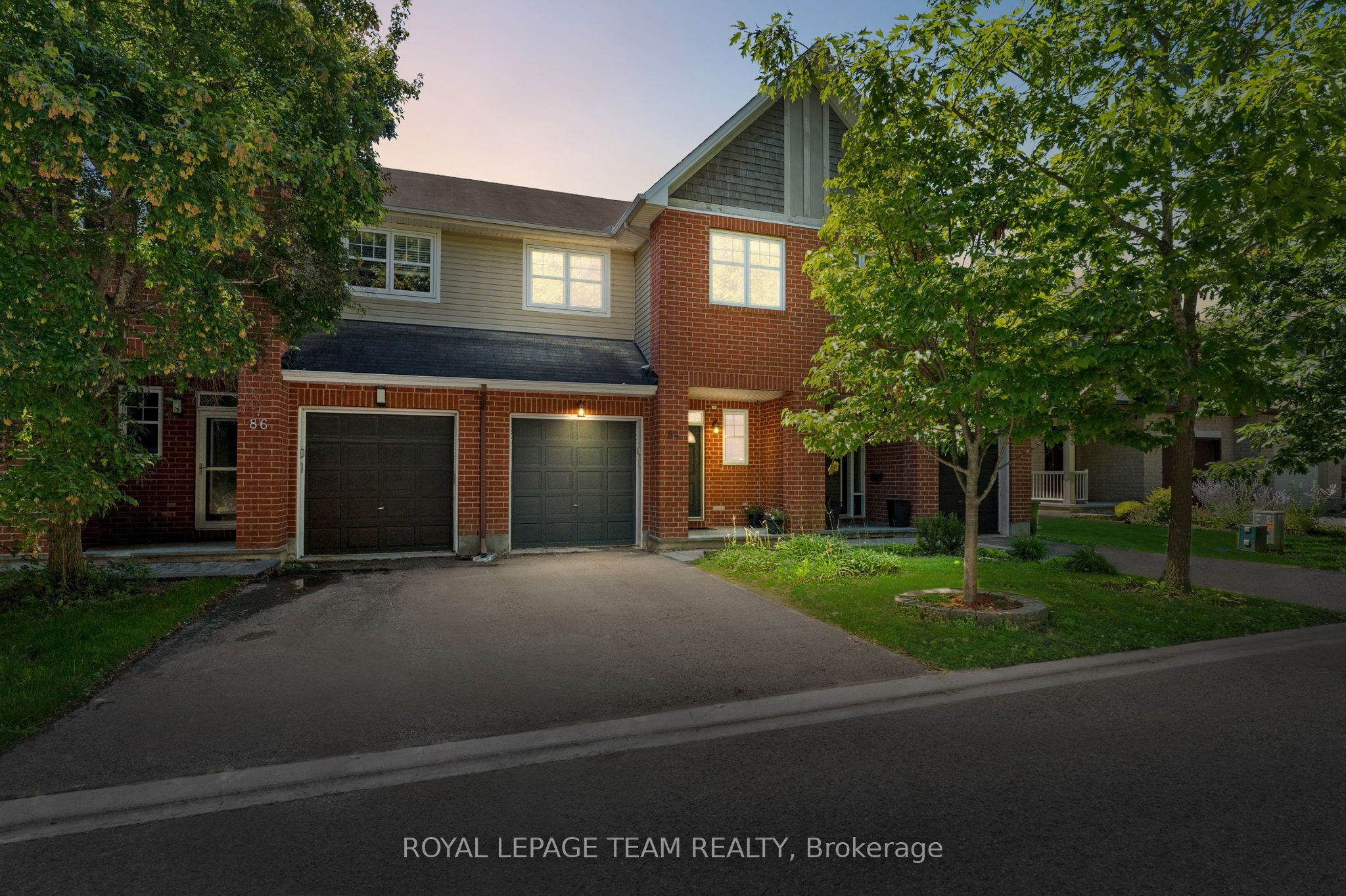 84 Selhurst Avenue Property Photo 1