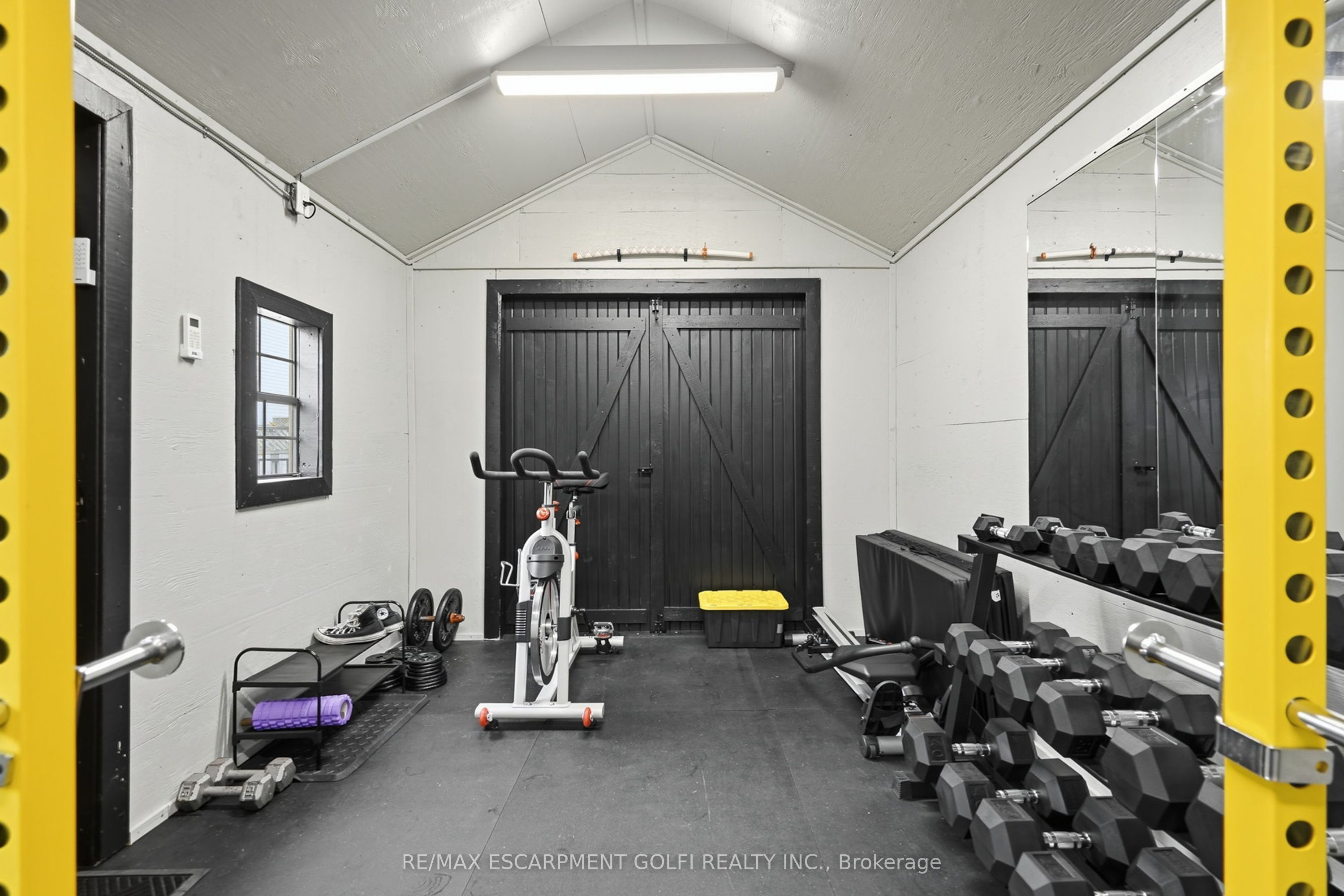 13 Golden Acres Drive Property Photo 36
