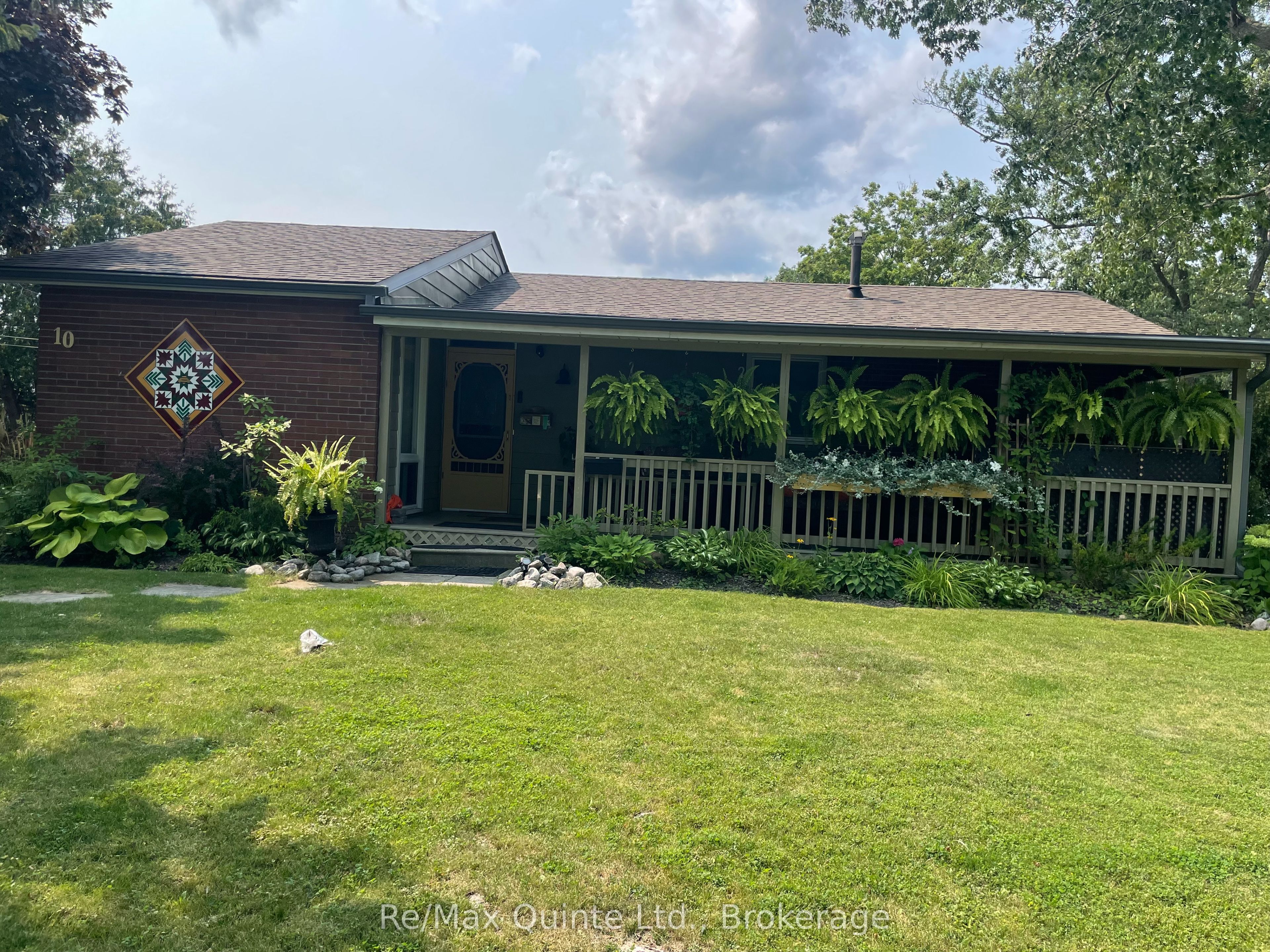 10 Mcquade Drive Property Photo 1