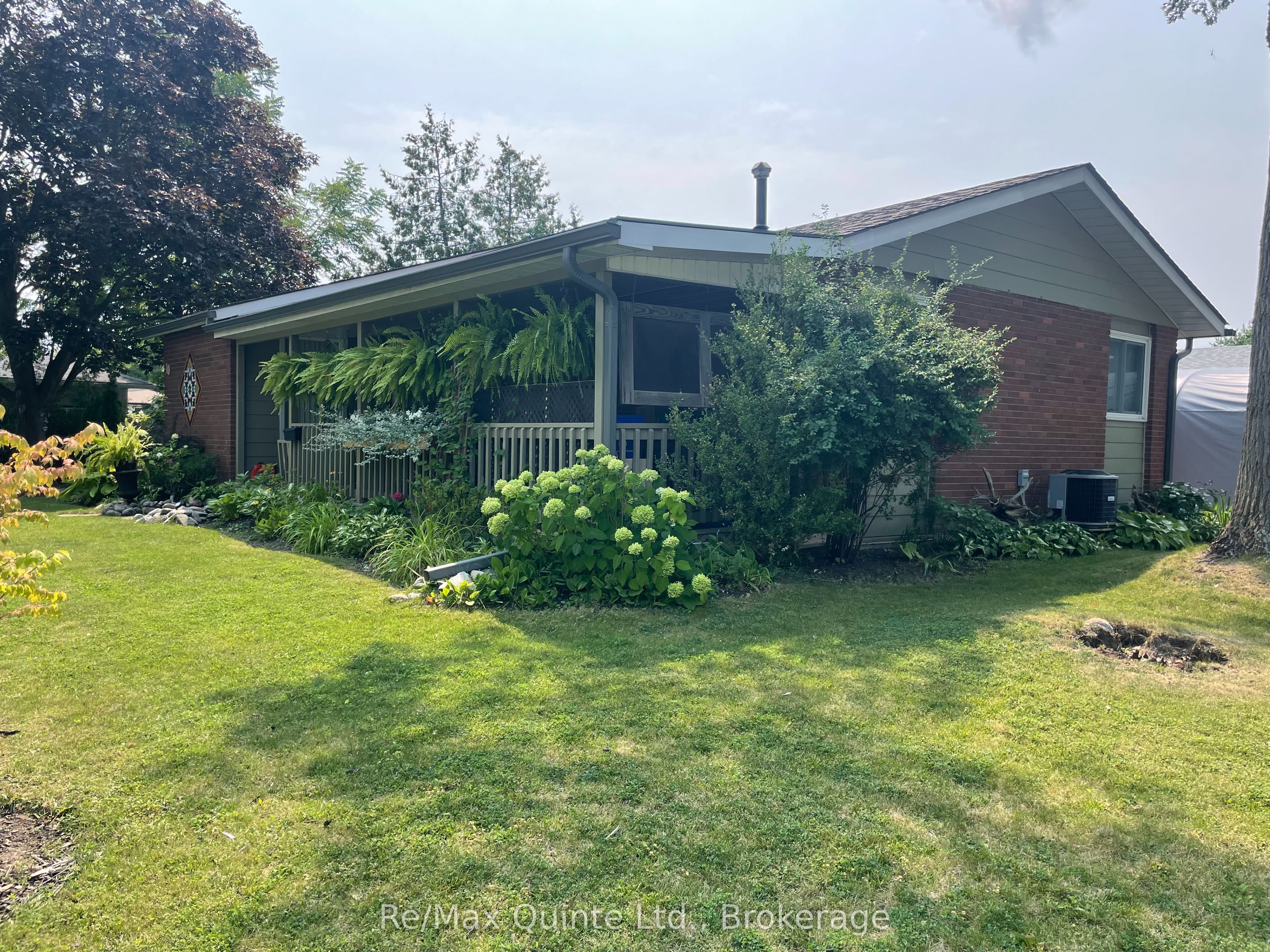 10 Mcquade Drive Property Photo 4