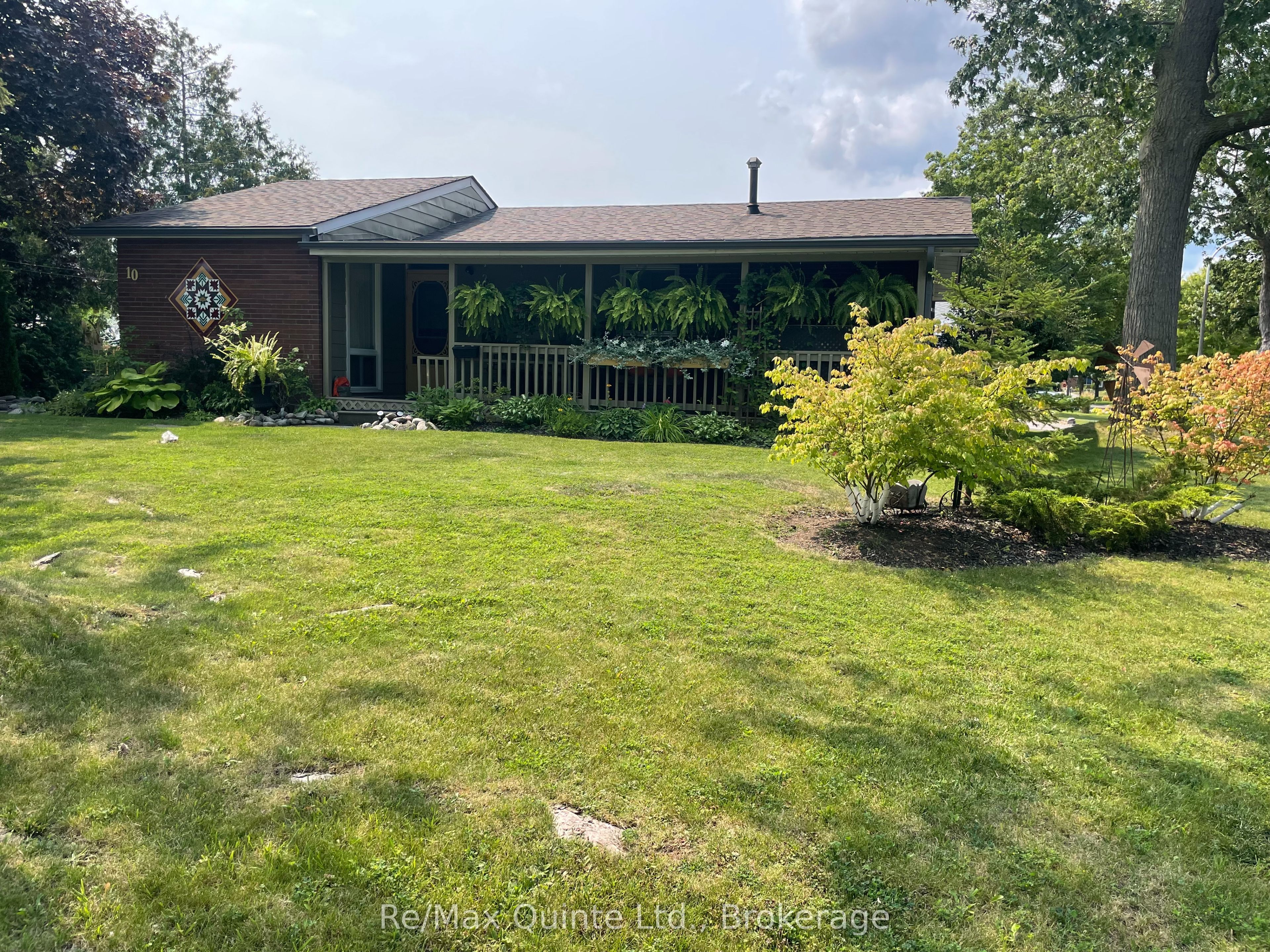 10 Mcquade Drive Property Photo 5