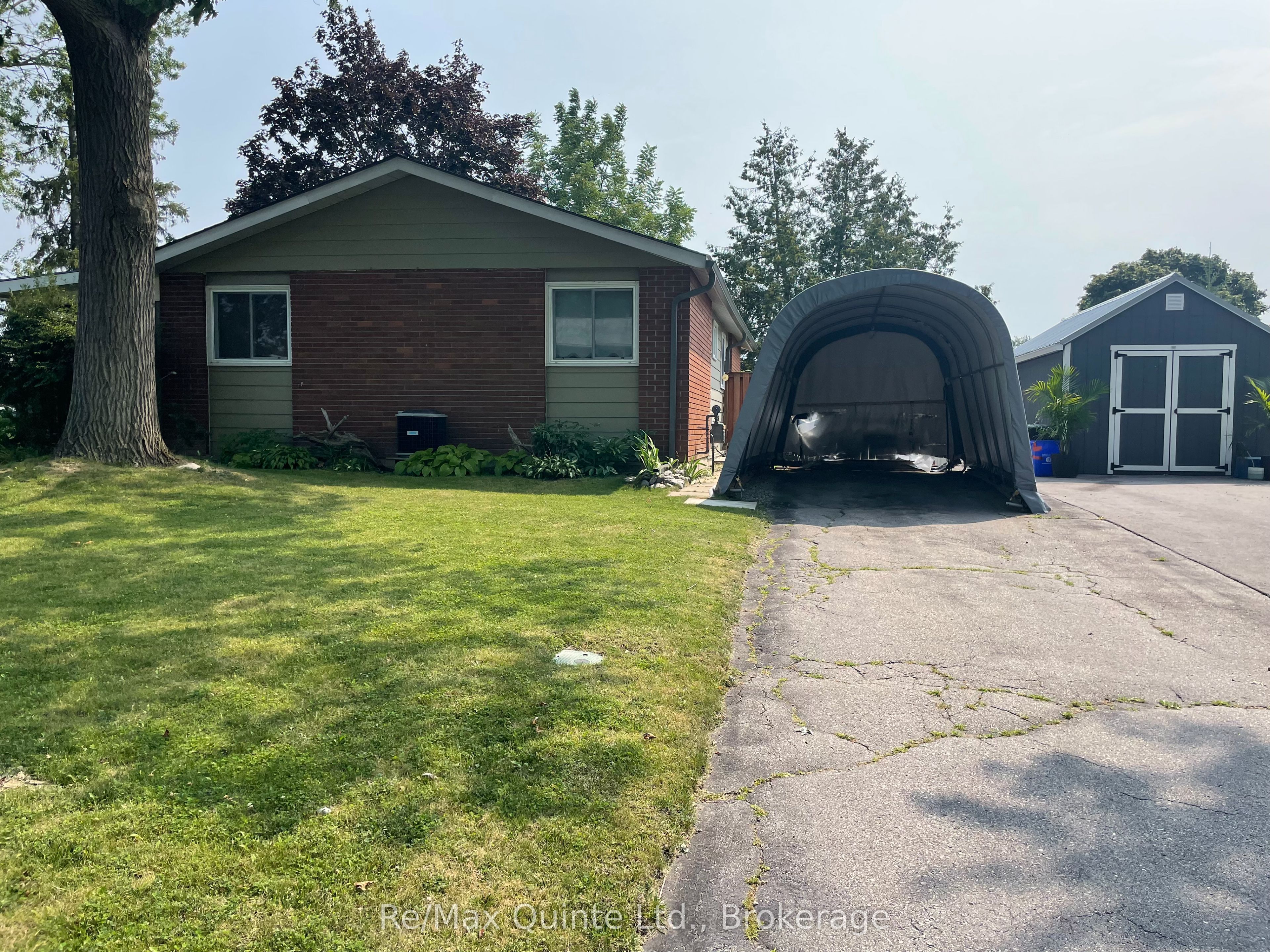10 Mcquade Drive Property Photo 6