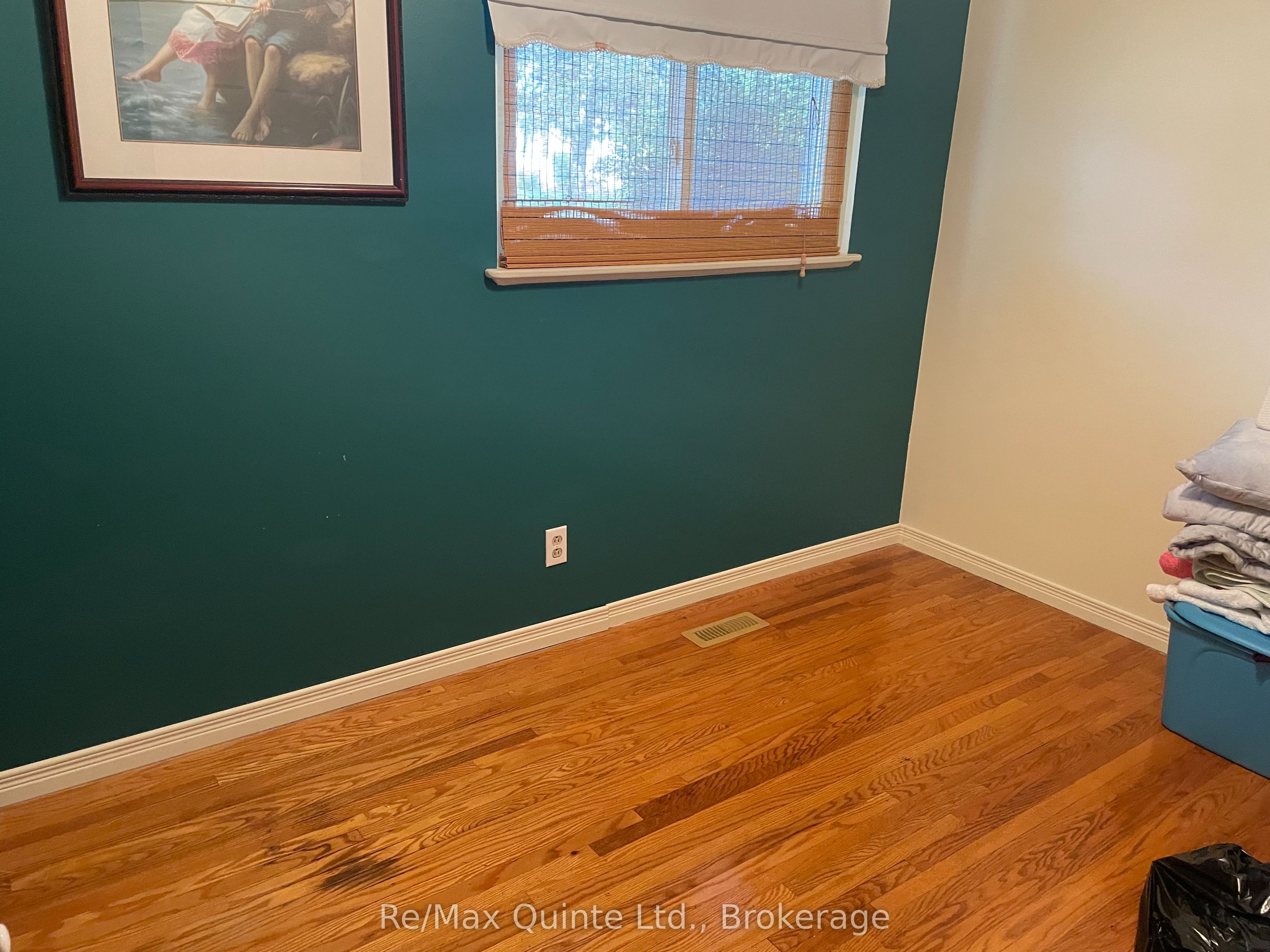 10 Mcquade Drive Property Photo 7