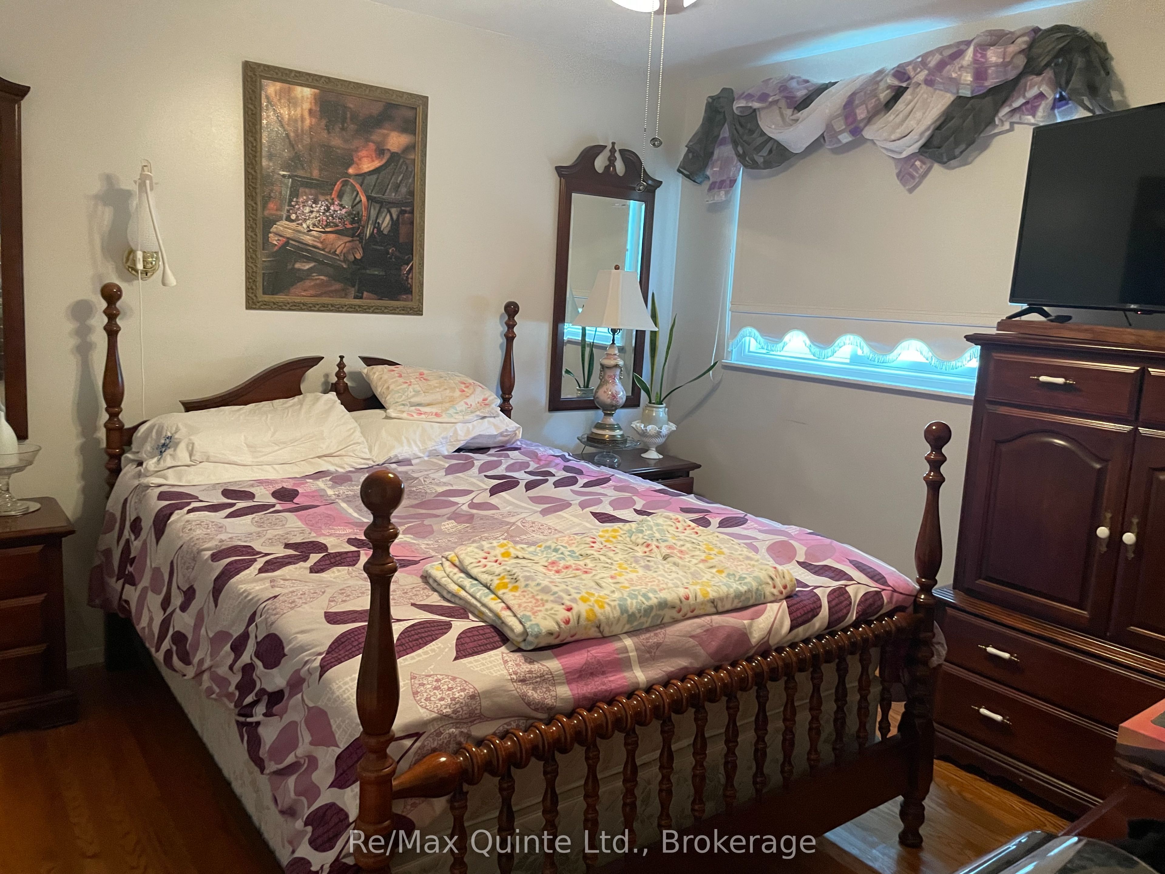 10 Mcquade Drive Property Photo 9