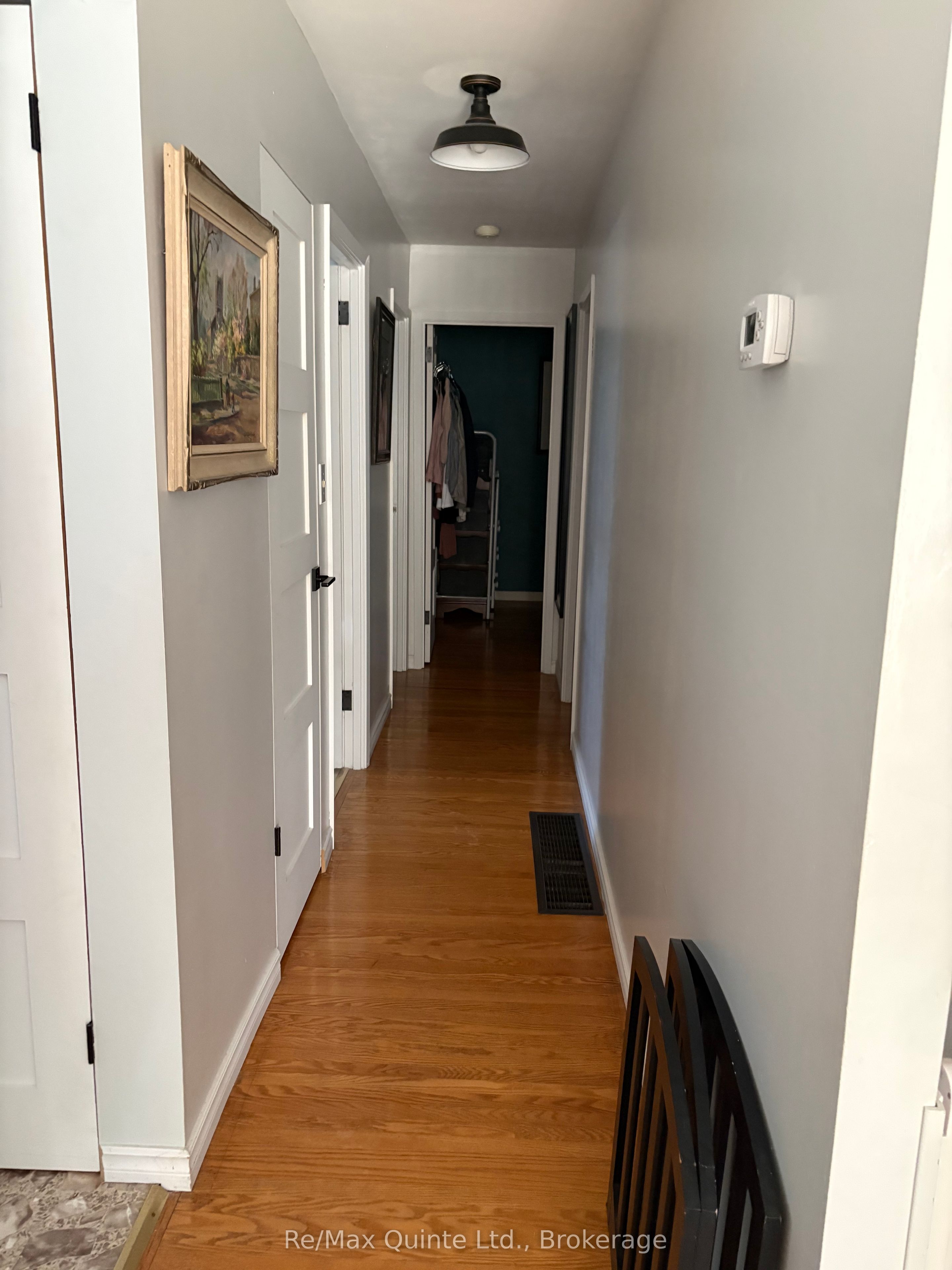 10 Mcquade Drive Property Photo 11