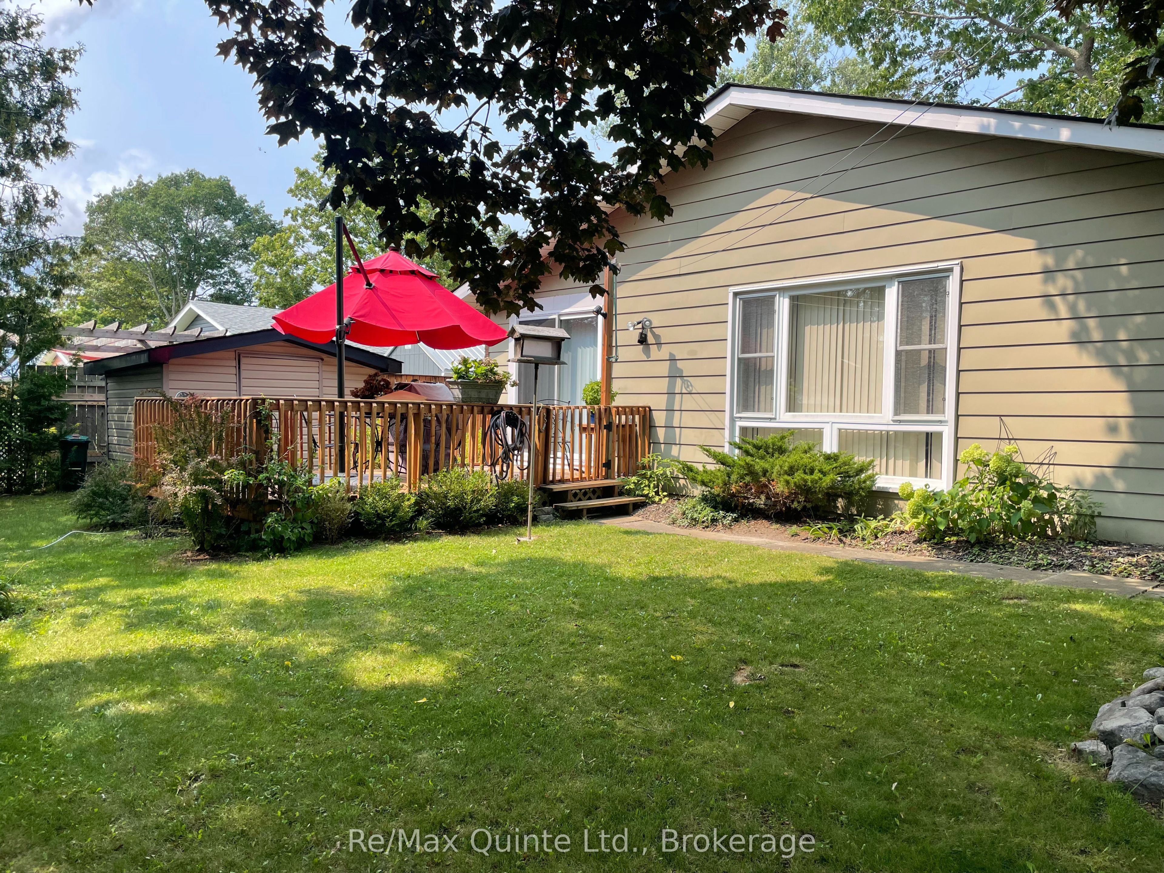 10 Mcquade Drive Property Photo 14