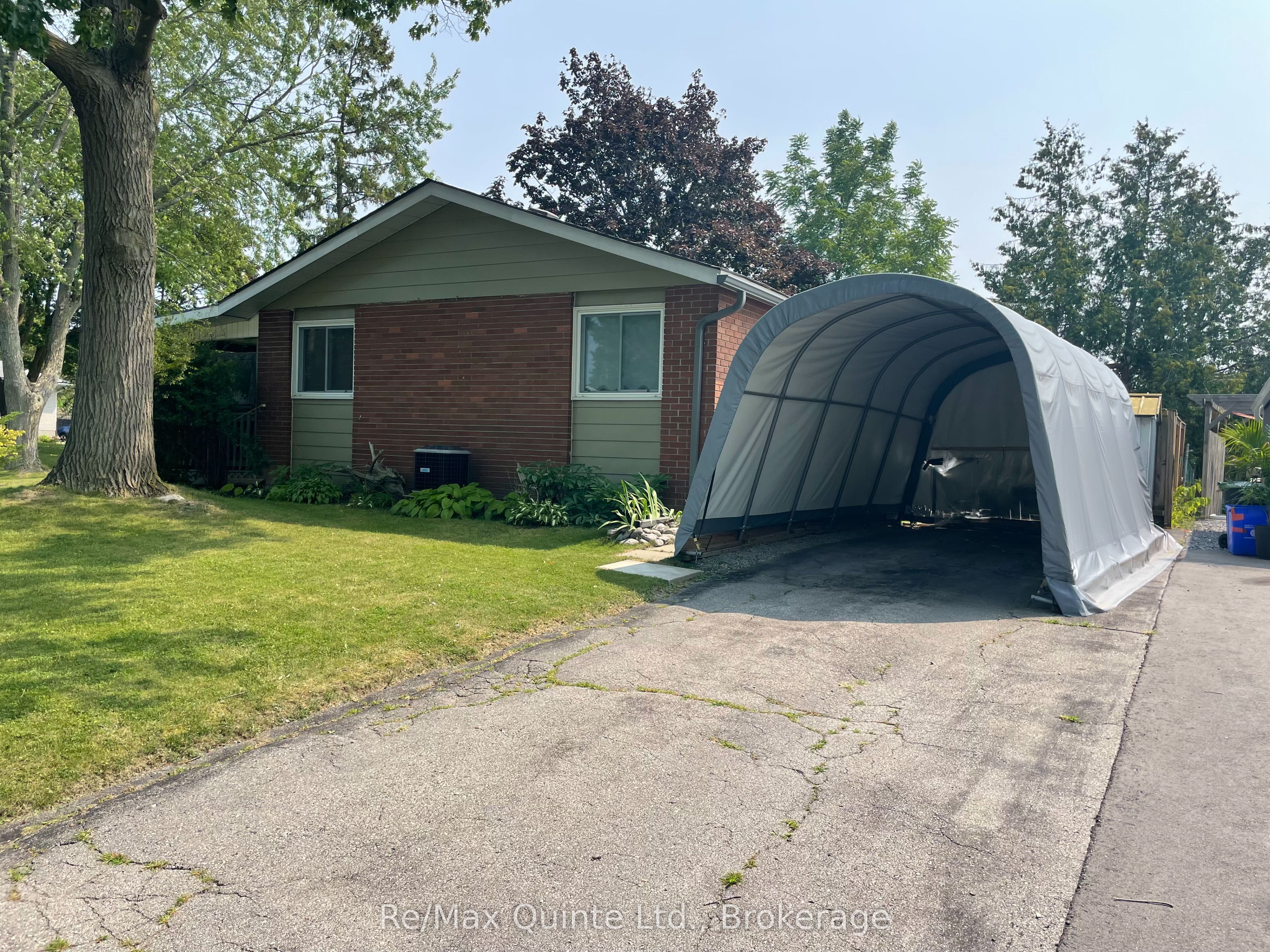10 Mcquade Drive Property Photo 15