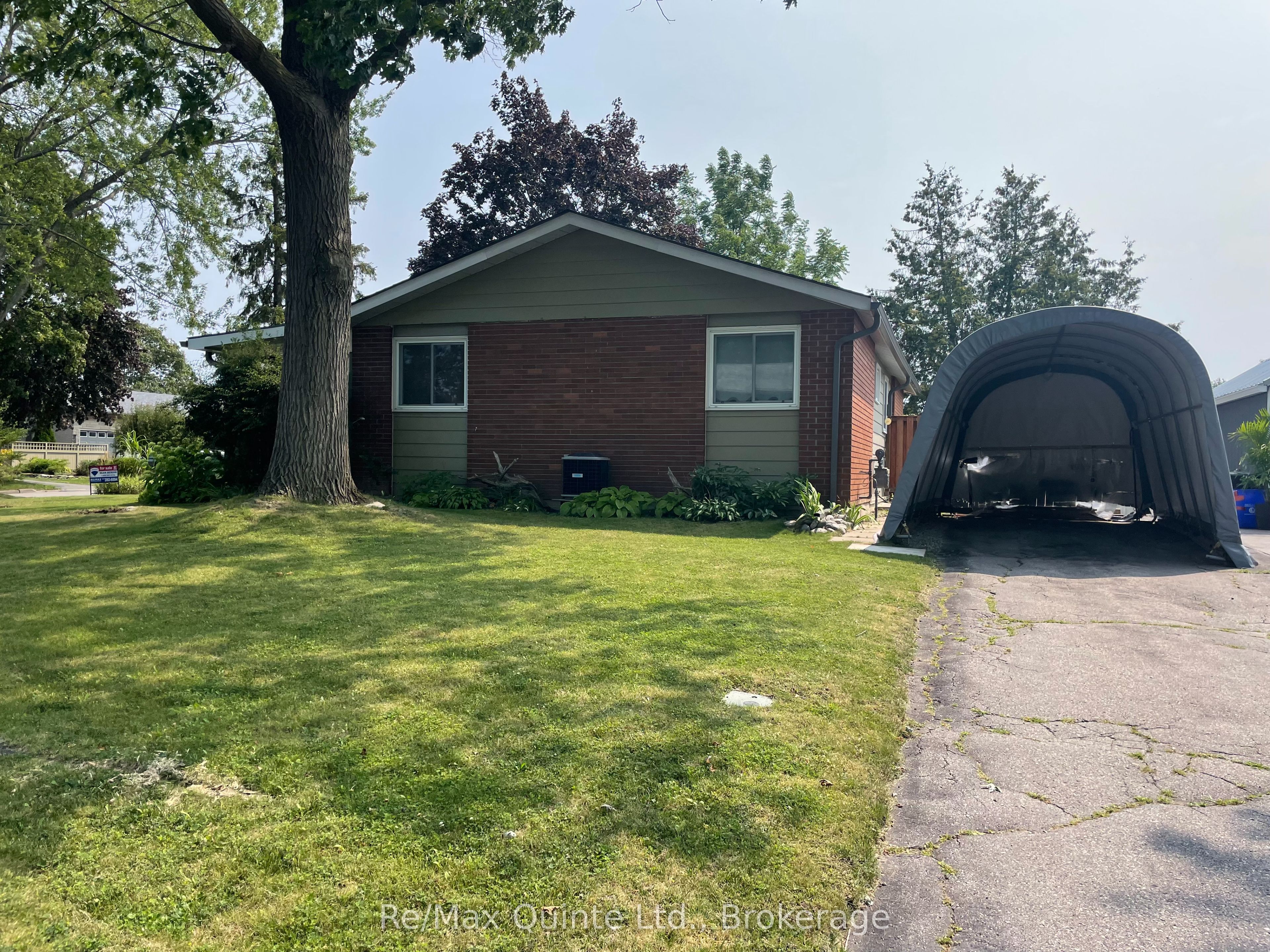 10 Mcquade Drive Property Photo 16