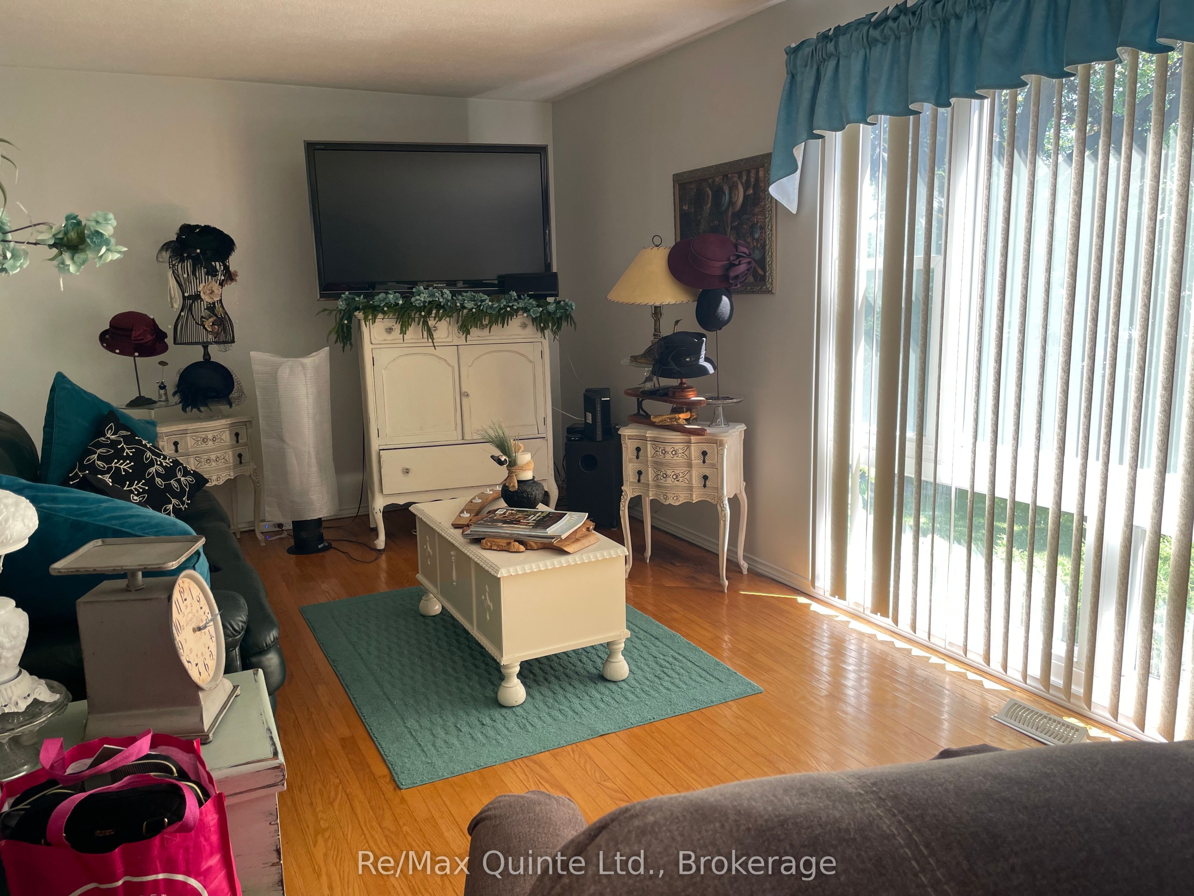 10 Mcquade Drive Property Photo 17