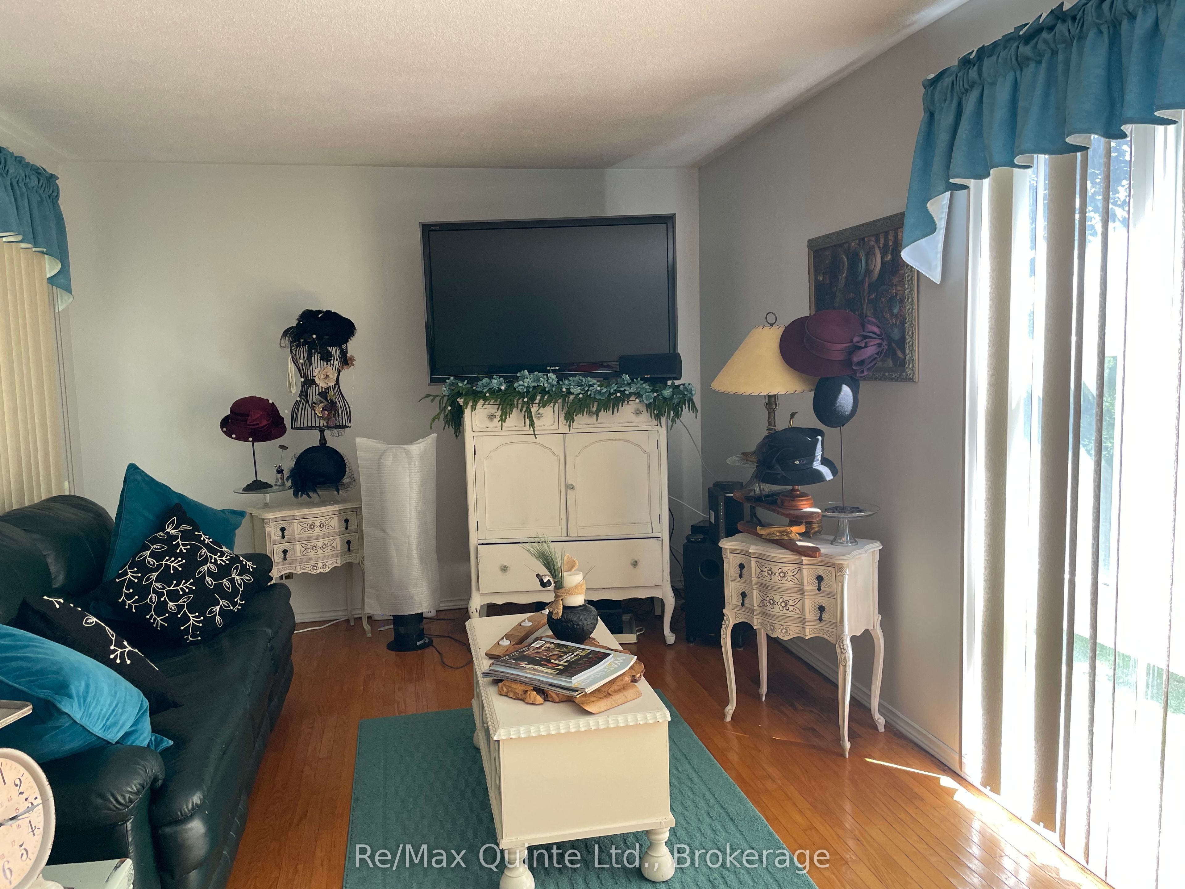 10 Mcquade Drive Property Photo 18