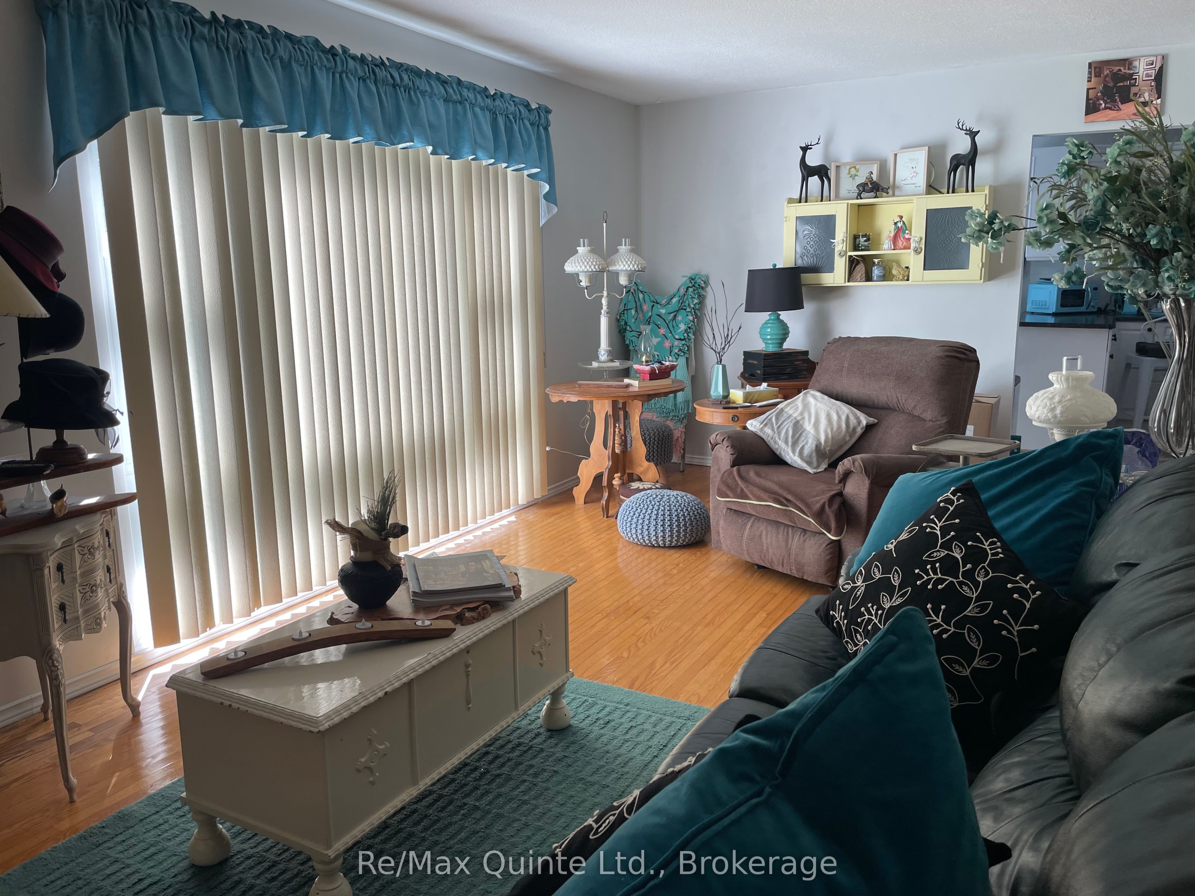10 Mcquade Drive Property Photo 19