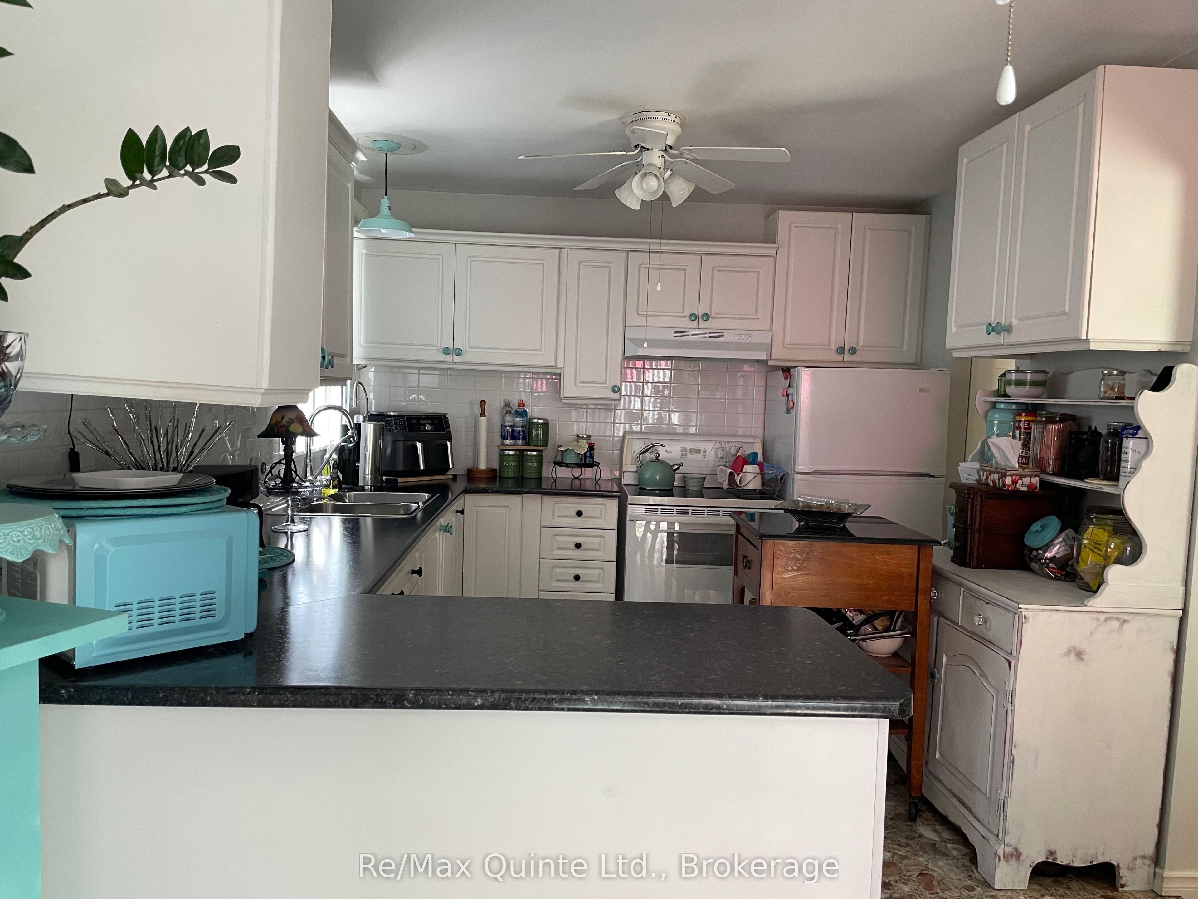 10 Mcquade Drive Property Photo 21