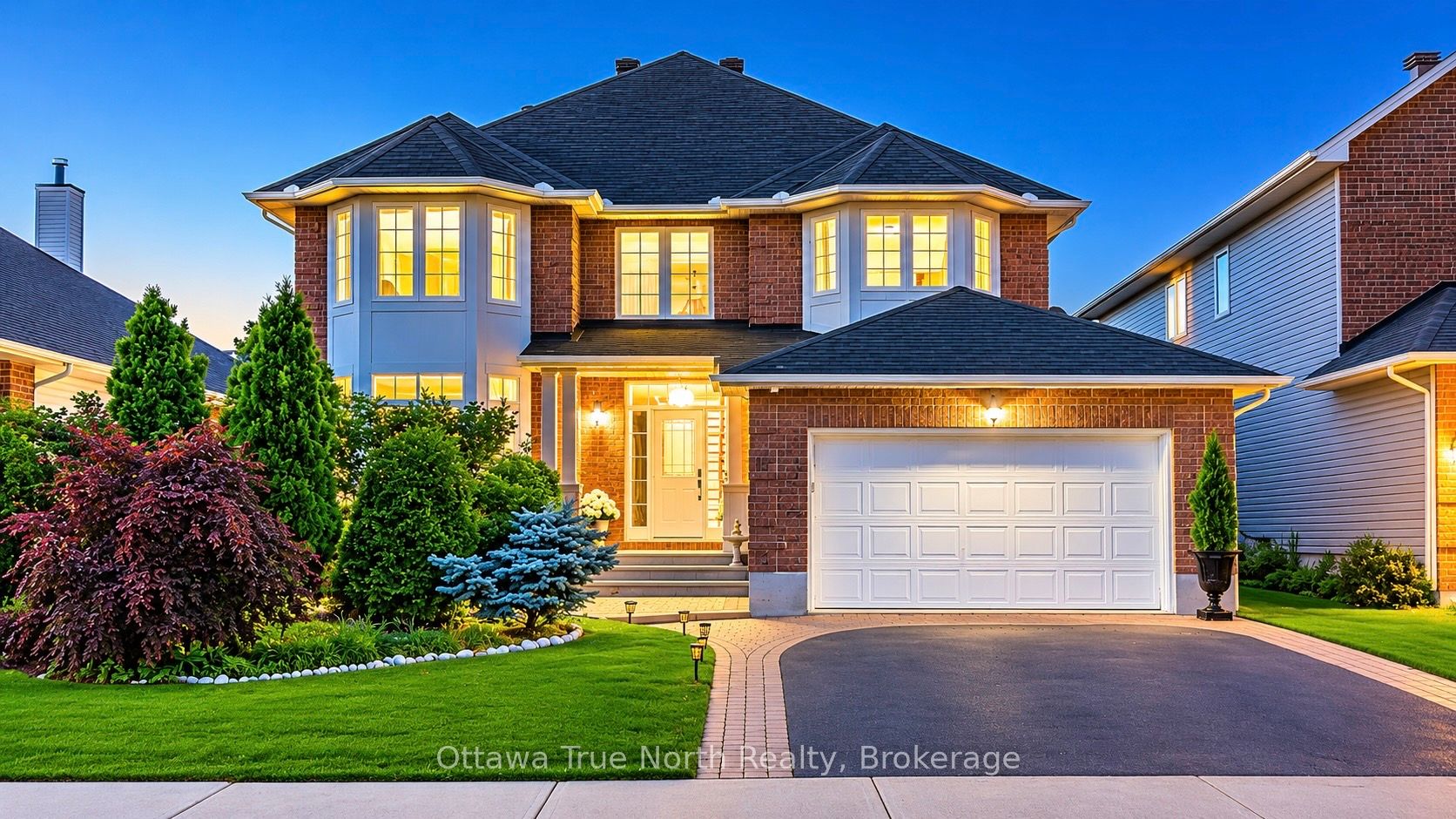 19 Black Tern Crescent Property Photo 1