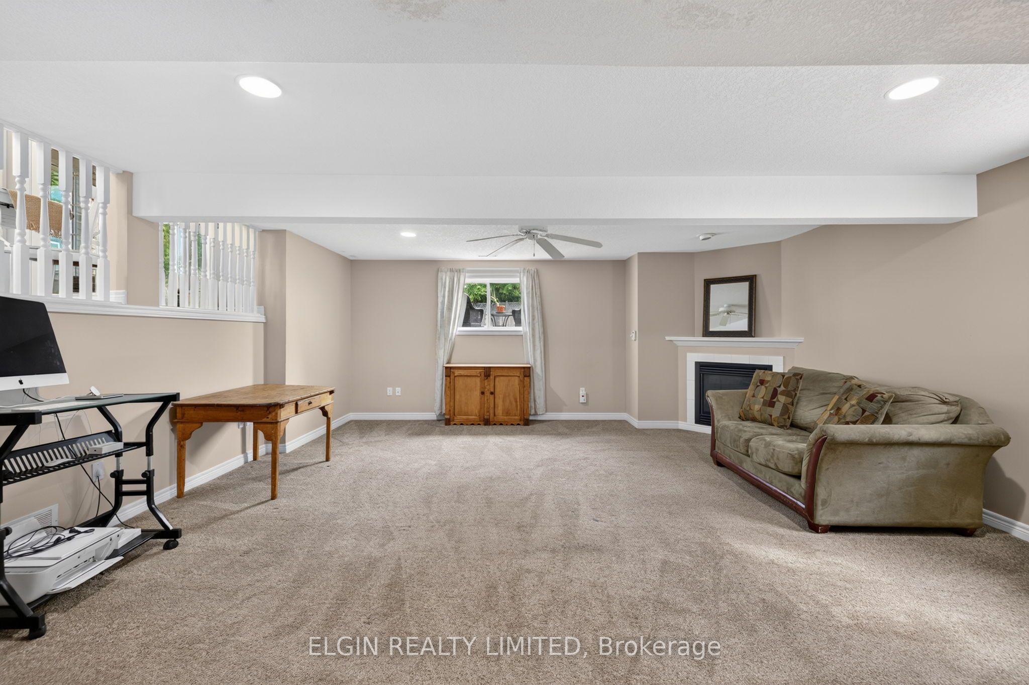 17 Steeplechase Court Property Photo 33