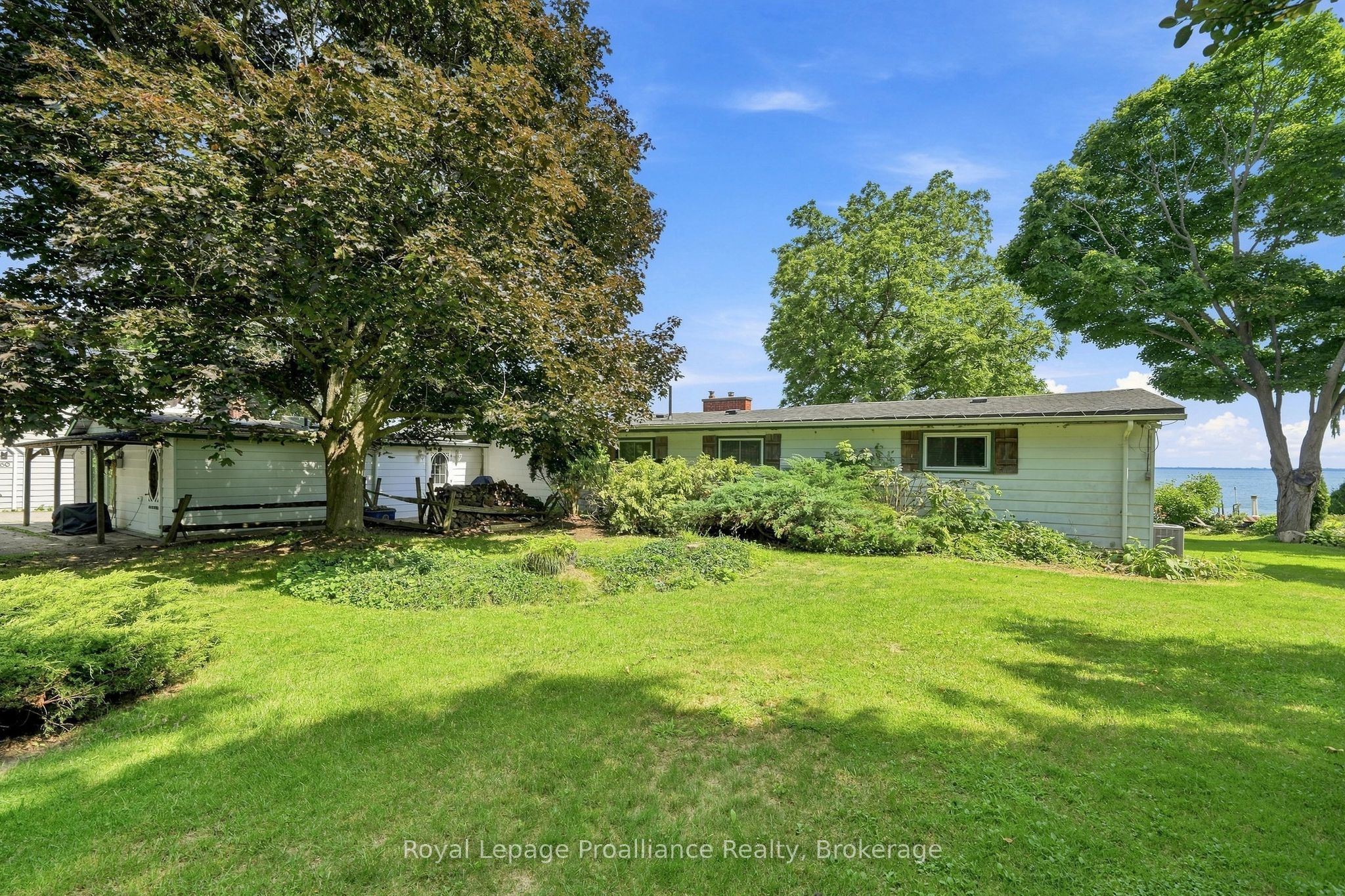 58 Bentons Lane Property Photo 1