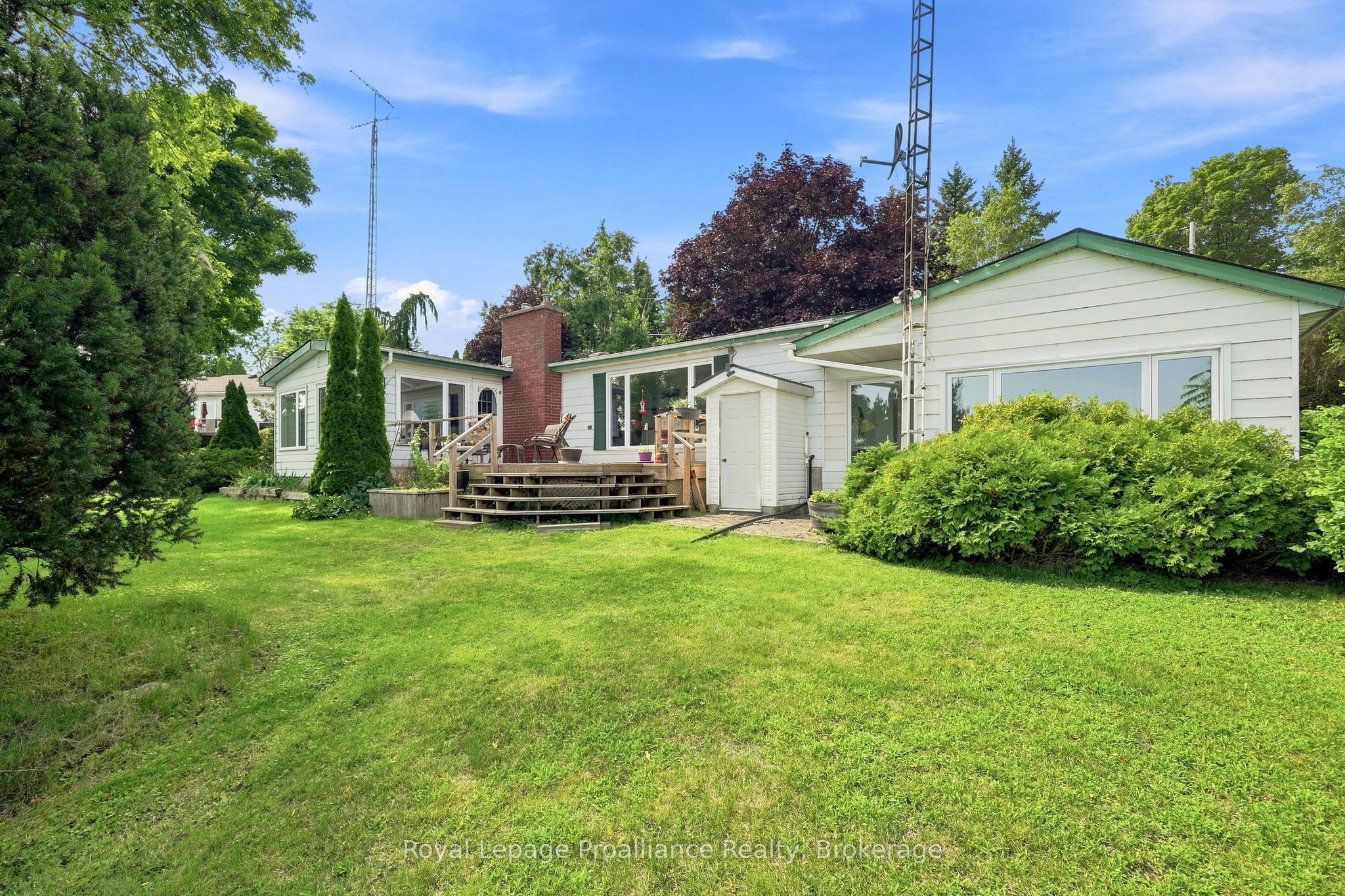 58 Bentons Lane Property Photo 3