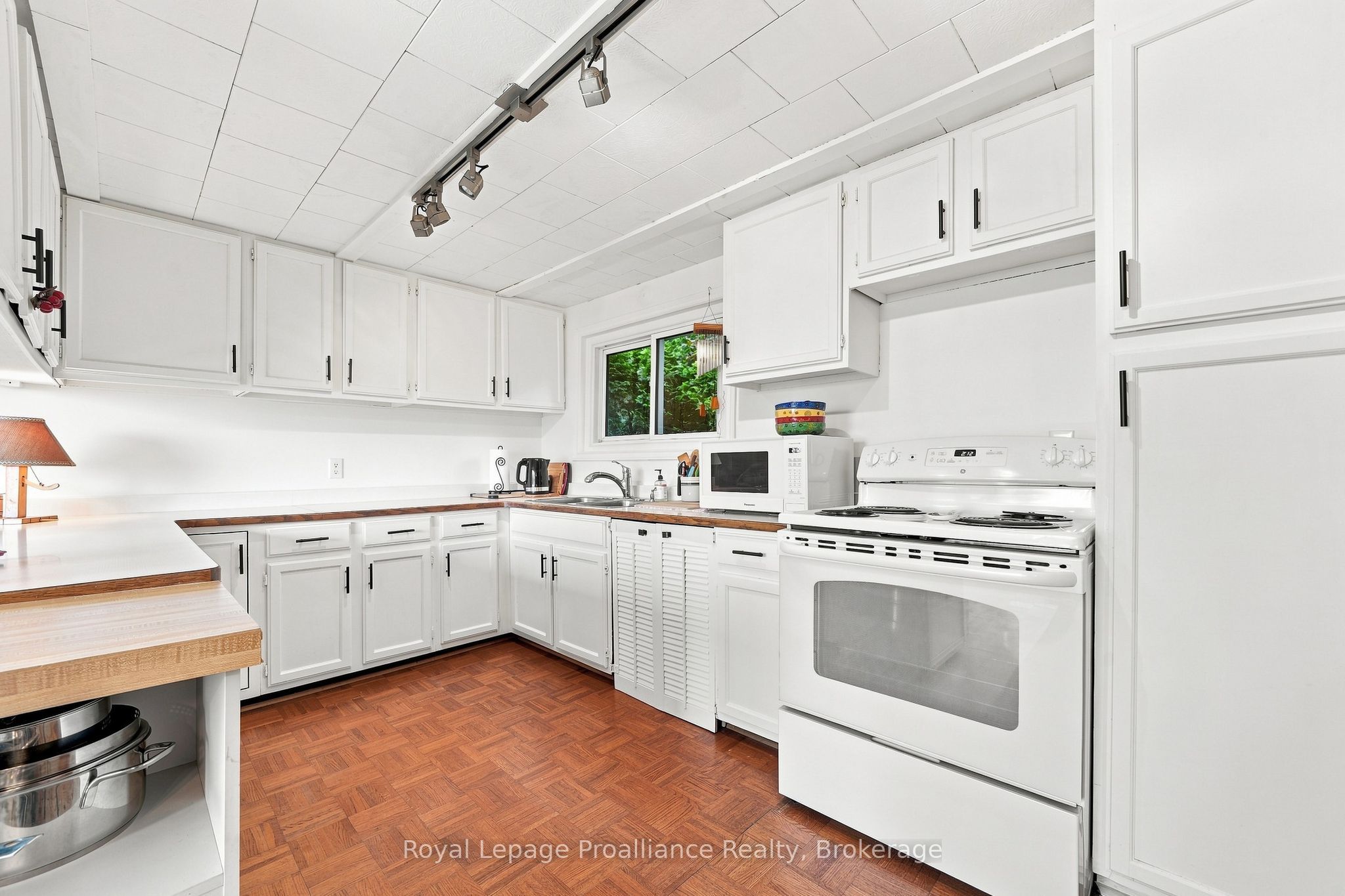 58 Bentons Lane Property Photo 4
