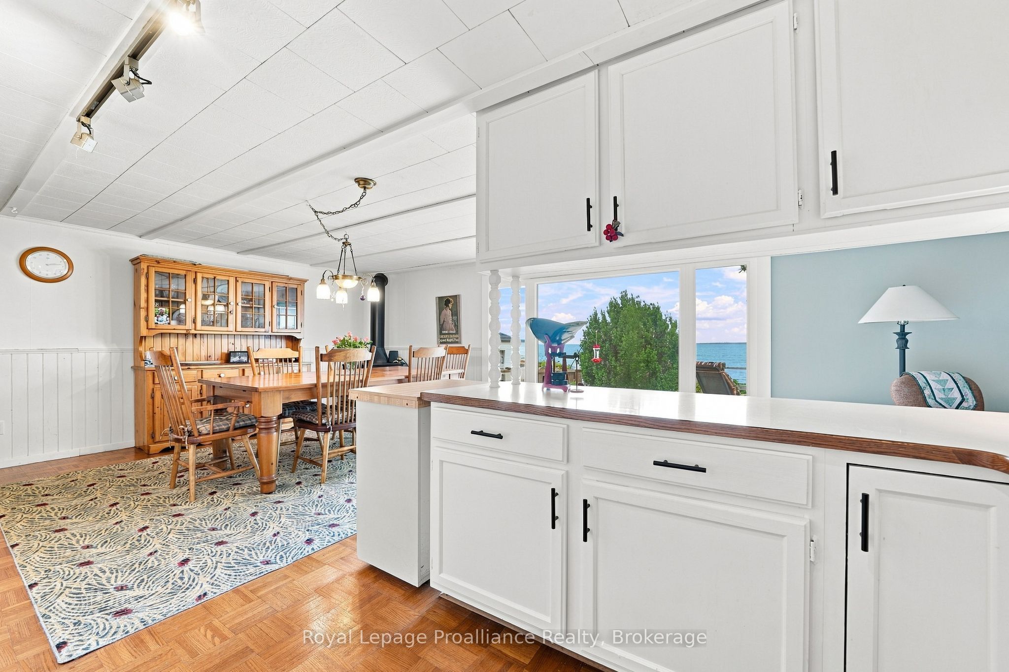 58 Bentons Lane Property Photo 6