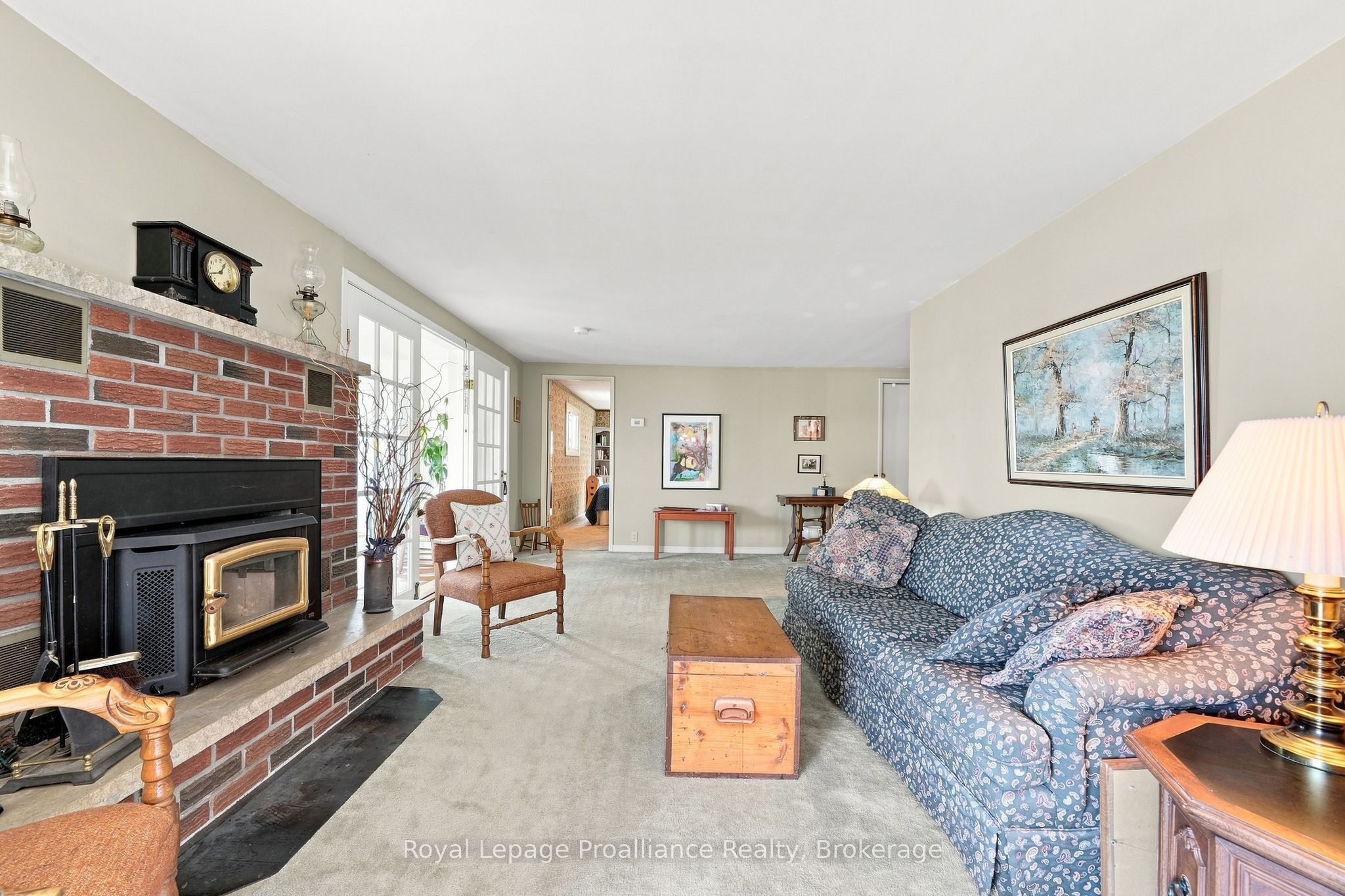 58 Bentons Lane Property Photo 8