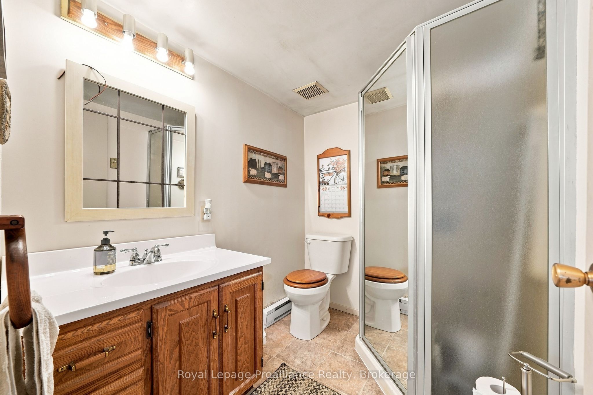 58 Bentons Lane Property Photo 16