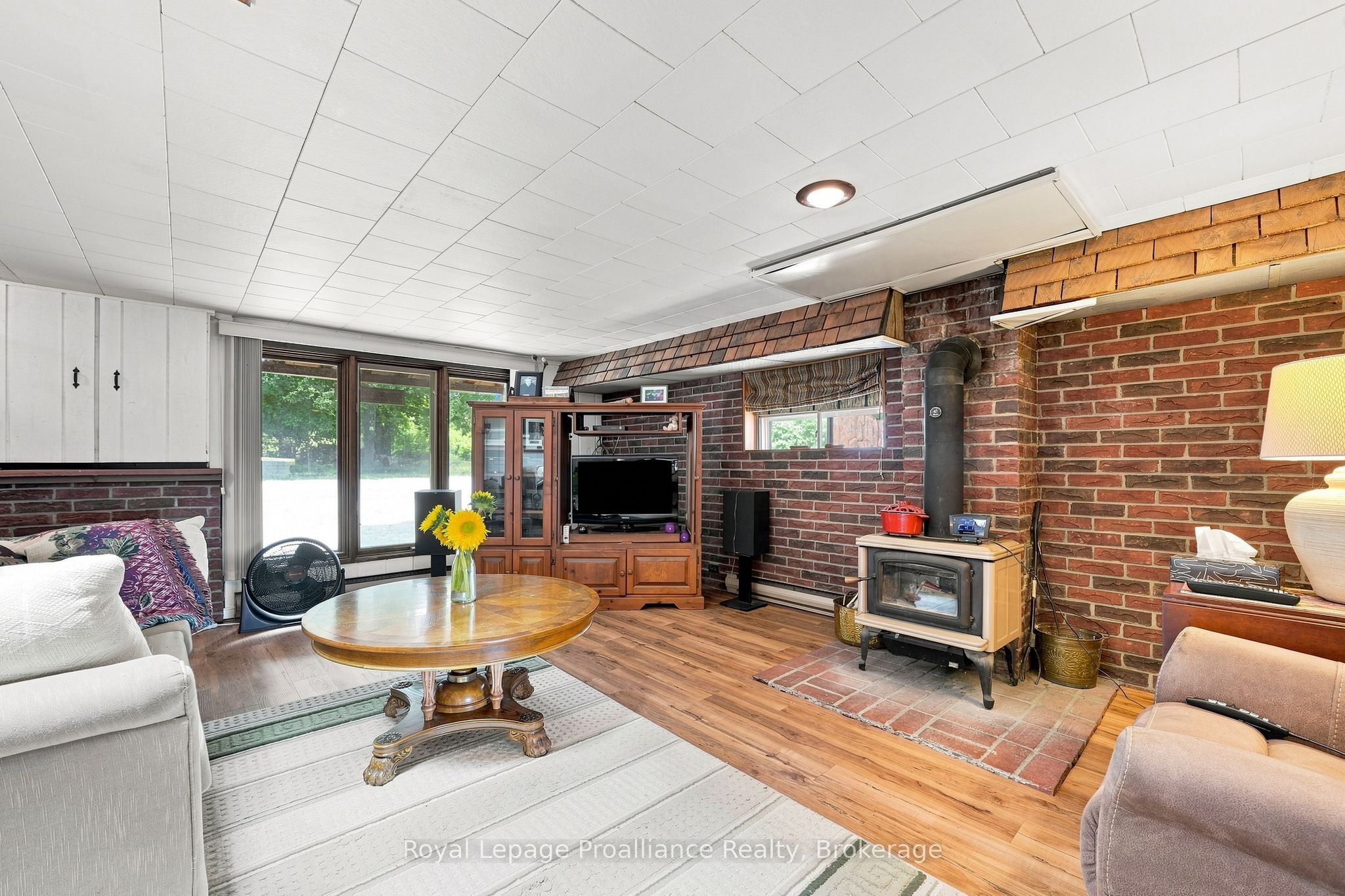 58 Bentons Lane Property Photo 19