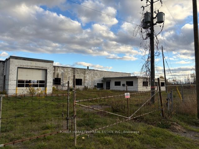 13210 River Road Property Photo 1