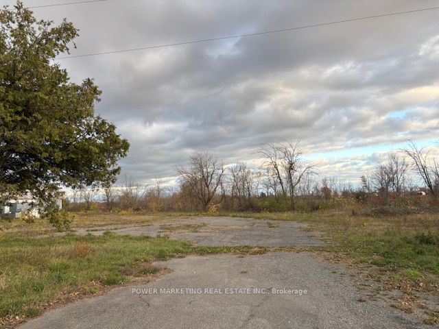 13210 River Road Property Photo 8