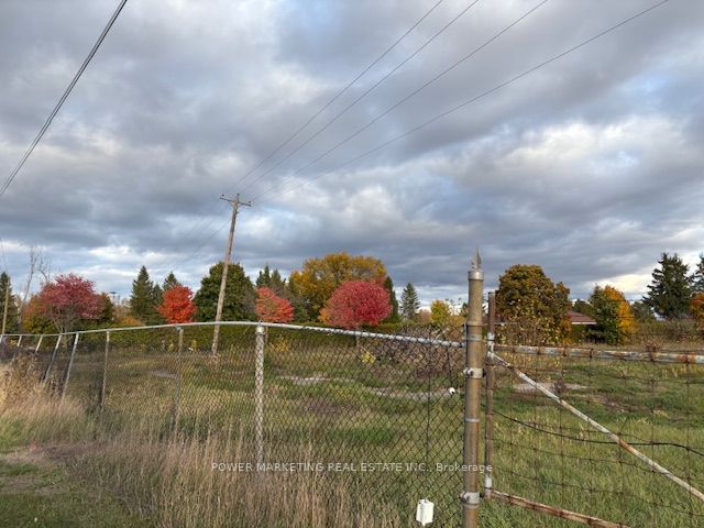 13210 River Road Property Photo 11