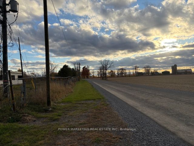 13210 River Road Property Photo 12
