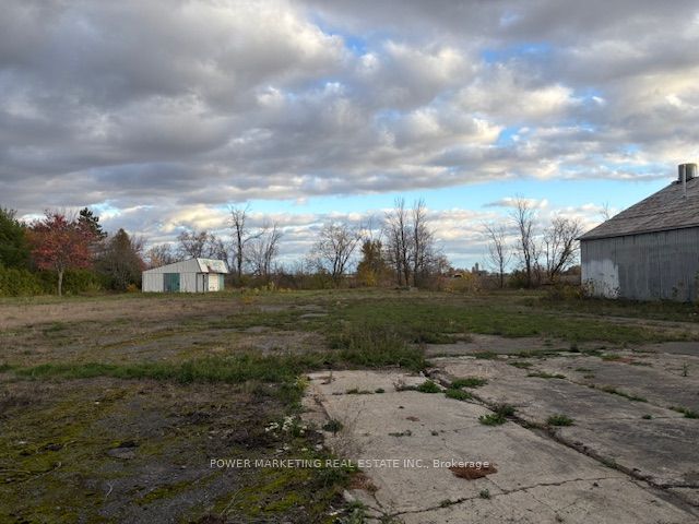 13210 River Road Property Photo 14