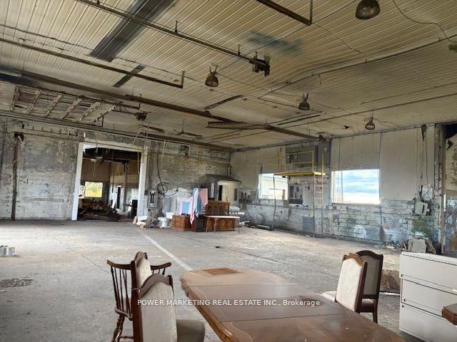 13210 River Road Property Photo 2