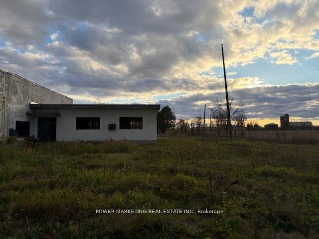 13210 River Road Property Photo 6