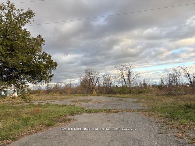 13210 River Road Property Photo 7
