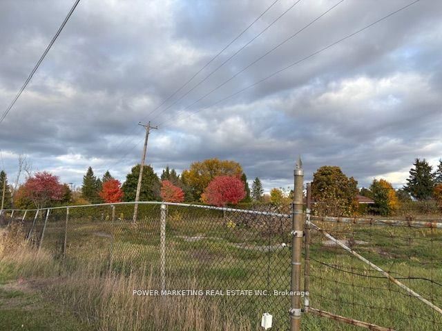 13210 River Road Property Photo 10