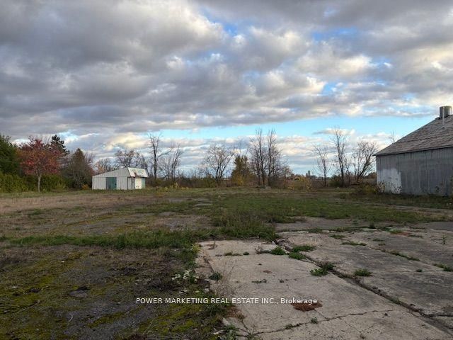 13210 River Road Property Photo 13