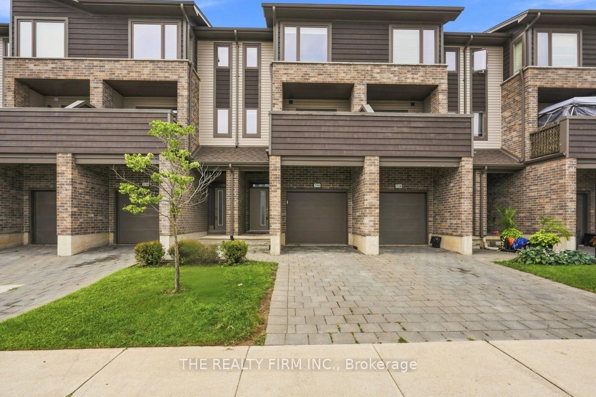 2140 Meadowgate Boulevard Property Photo 1