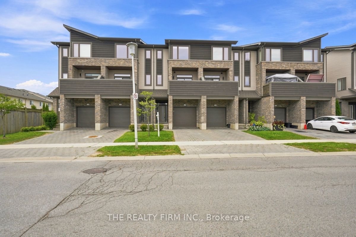 2140 Meadowgate Boulevard Property Photo 2