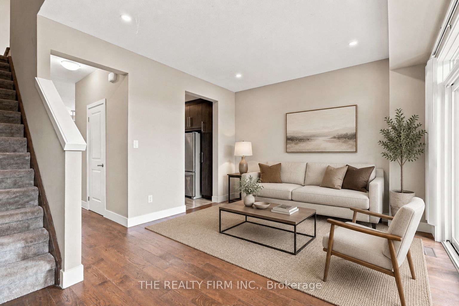 2140 Meadowgate Boulevard Property Photo 11