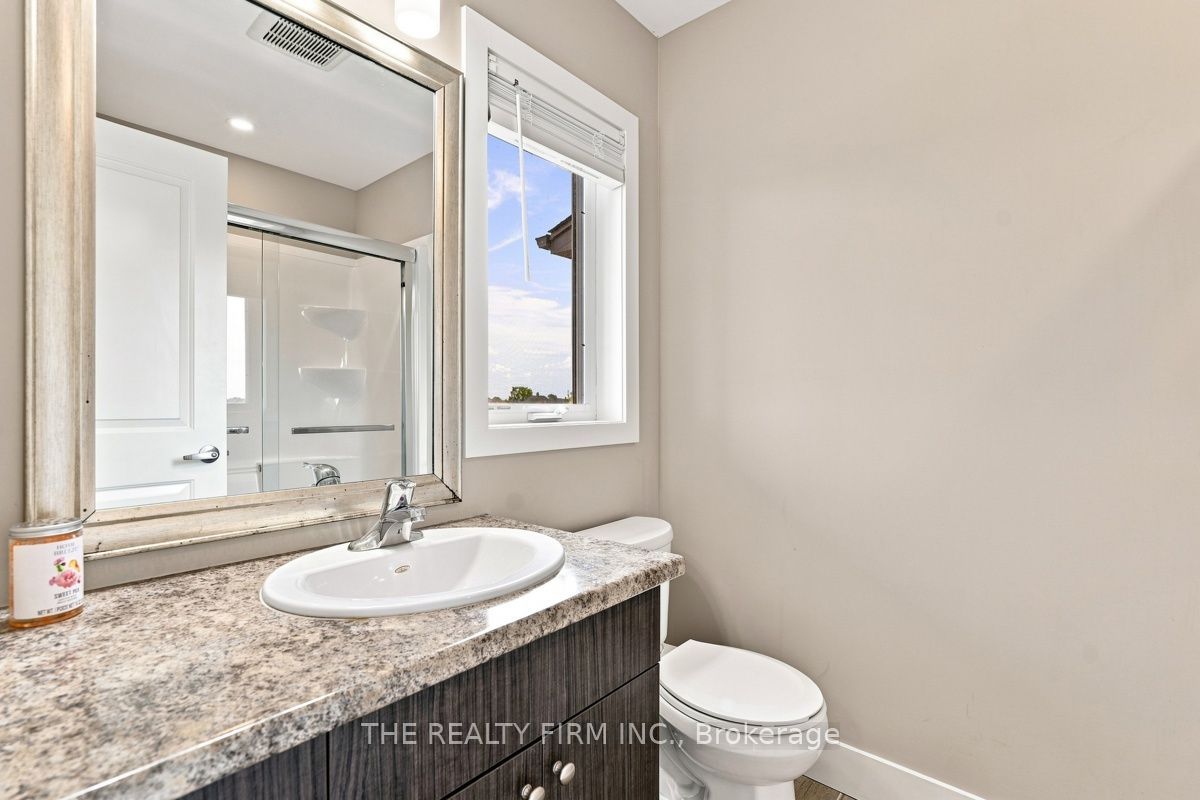 2140 Meadowgate Boulevard Property Photo 19