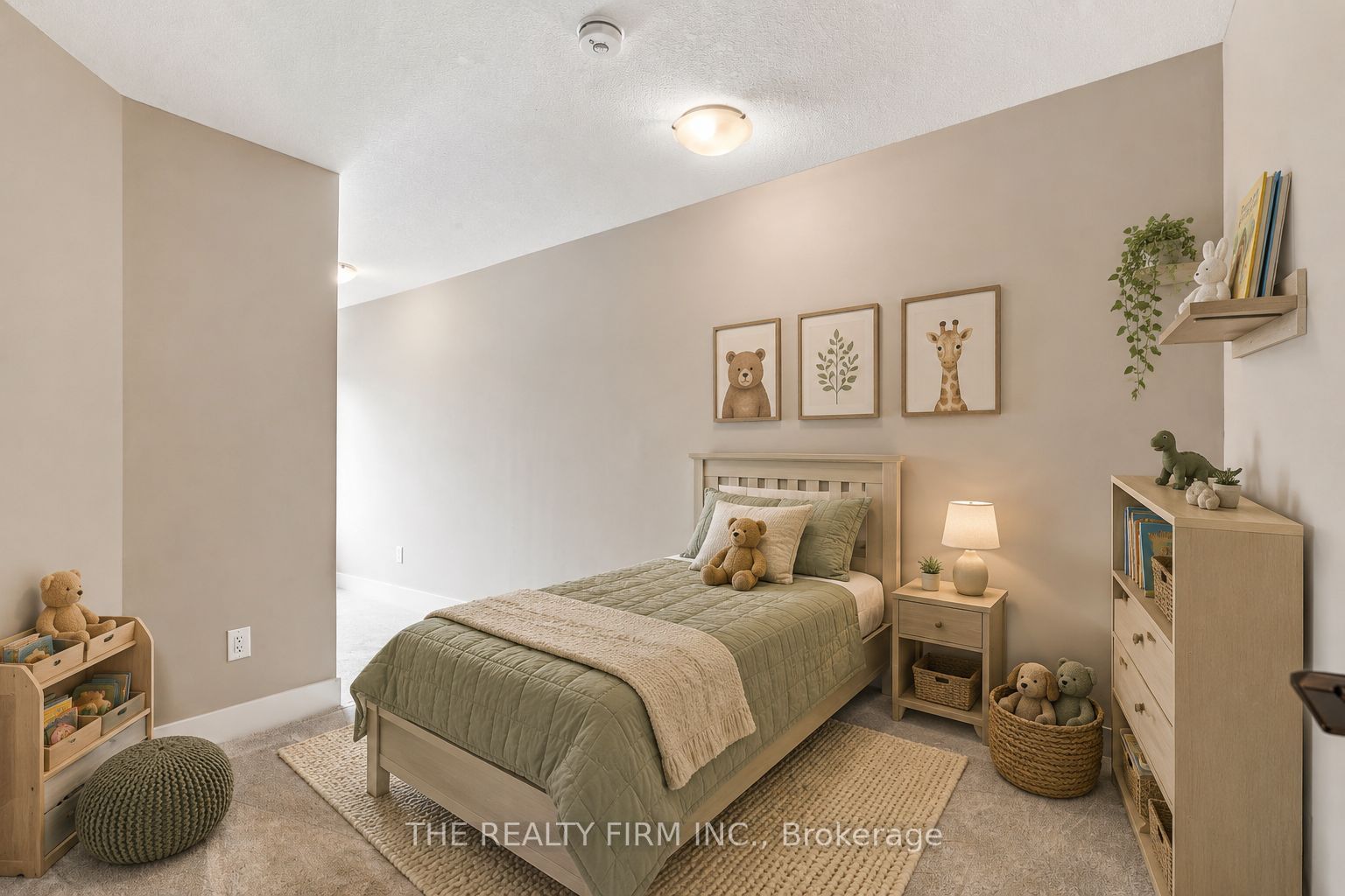 2140 Meadowgate Boulevard Property Photo 20