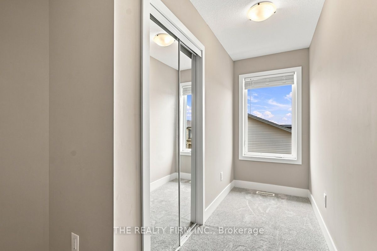 2140 Meadowgate Boulevard Property Photo 22