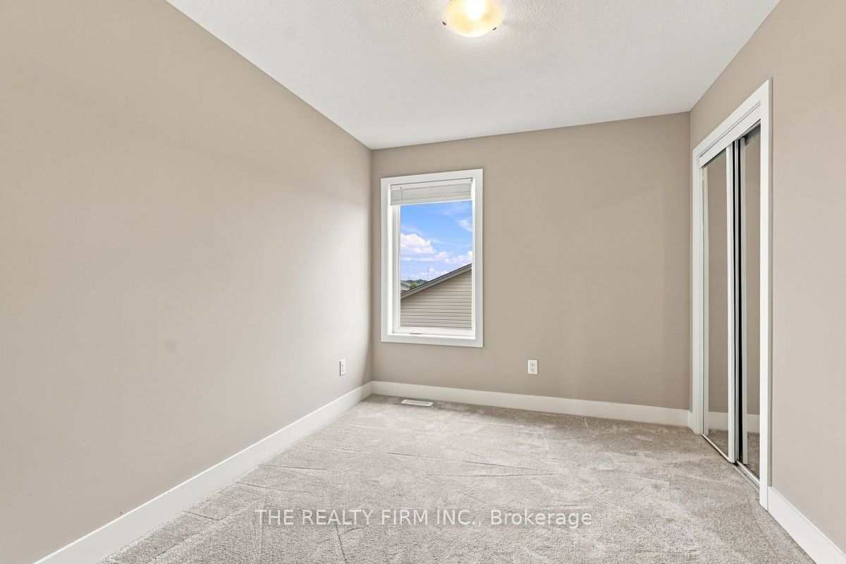 2140 Meadowgate Boulevard Property Photo 23