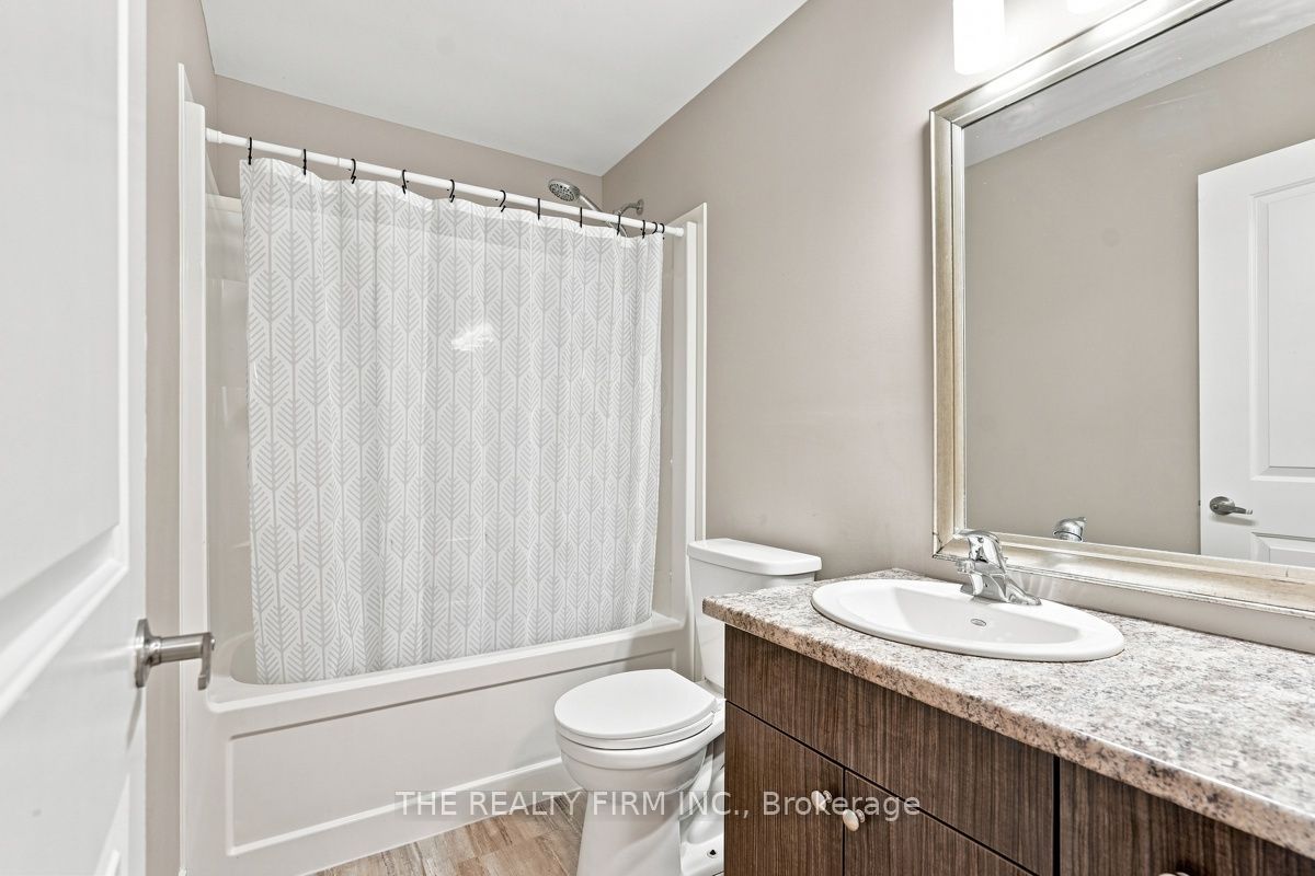2140 Meadowgate Boulevard Property Photo 25