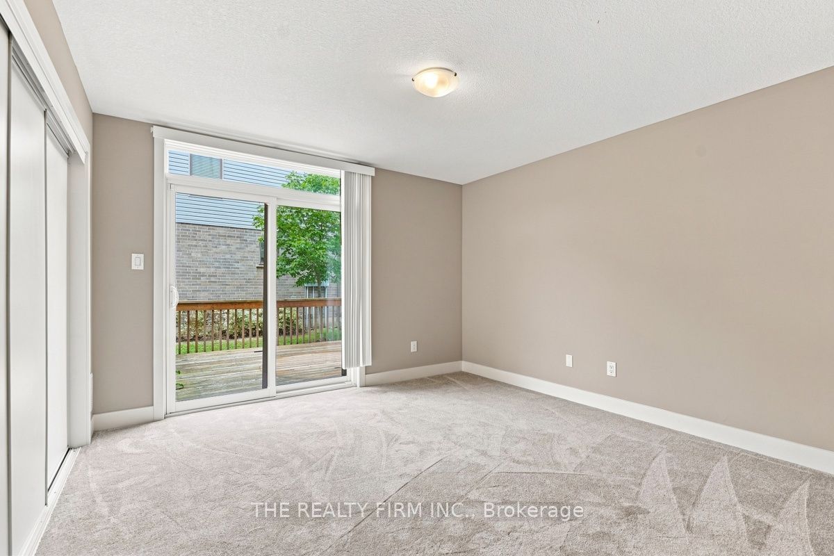 2140 Meadowgate Boulevard Property Photo 27