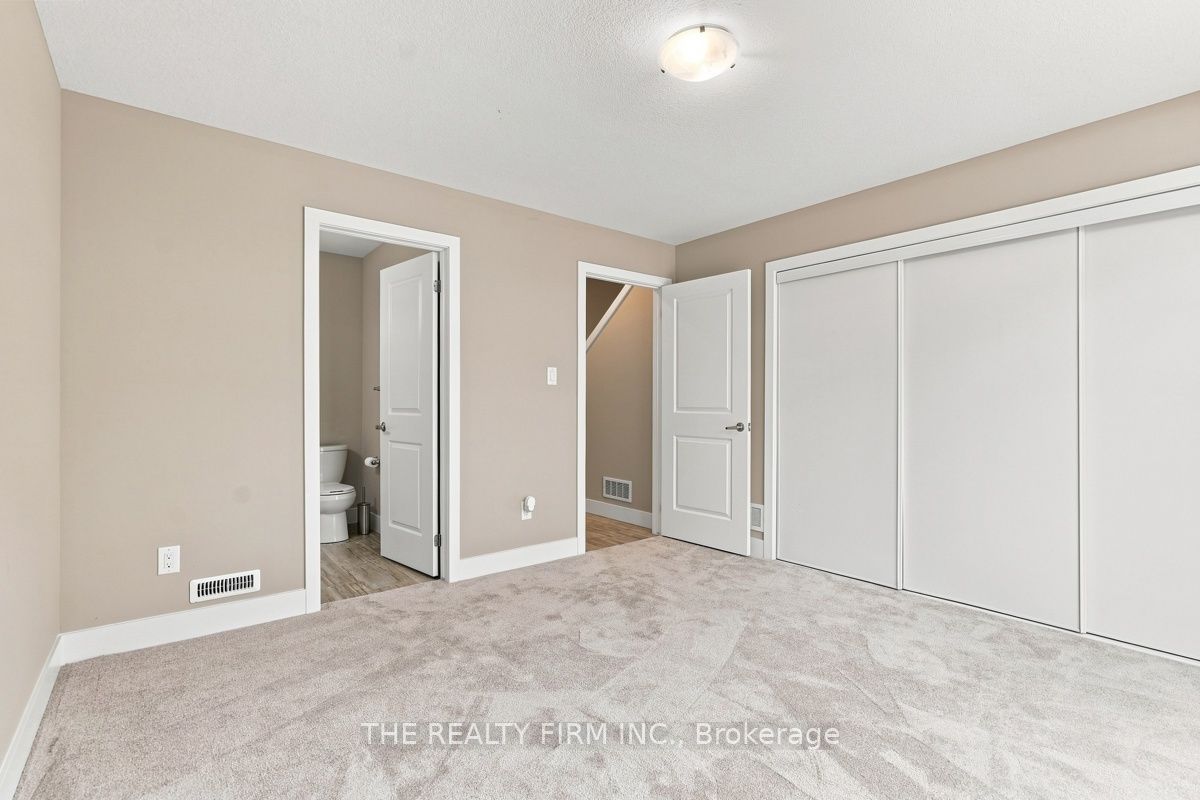 2140 Meadowgate Boulevard Property Photo 28