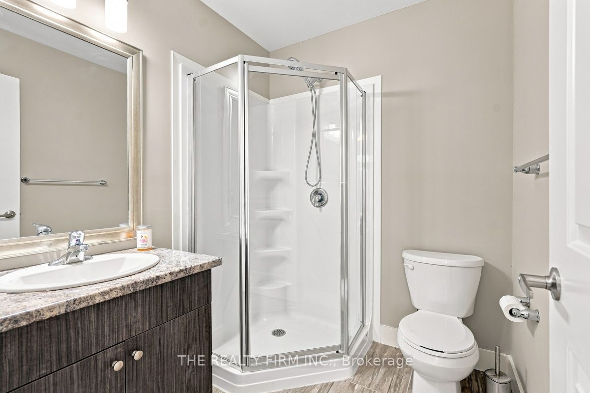 2140 Meadowgate Boulevard Property Photo 29