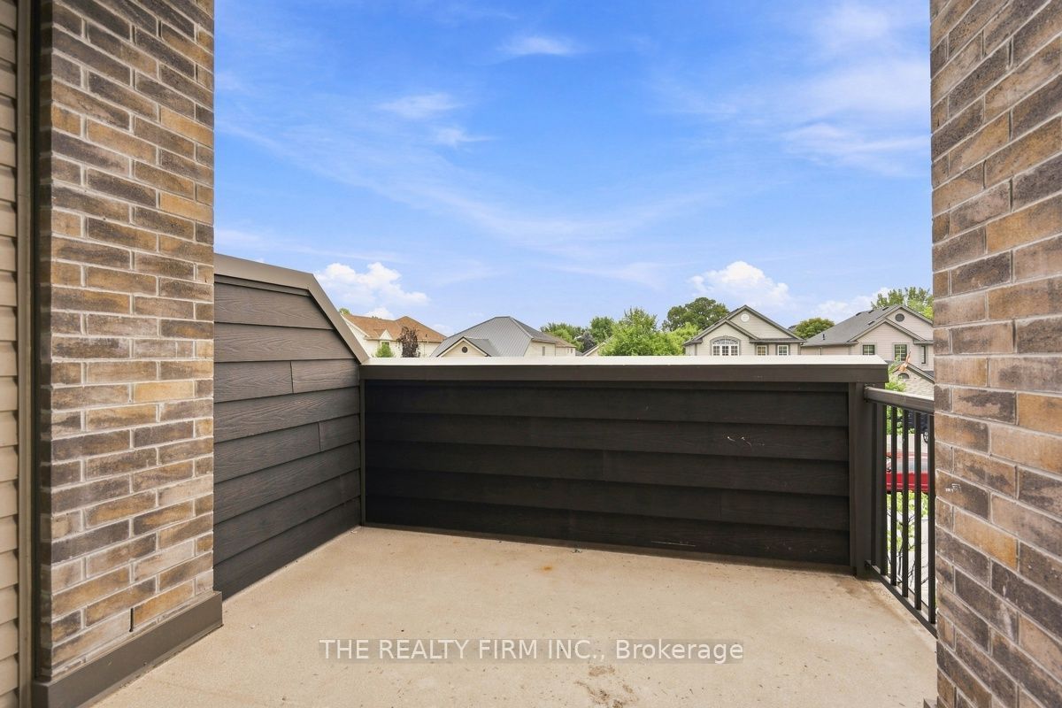 2140 Meadowgate Boulevard Property Photo 31