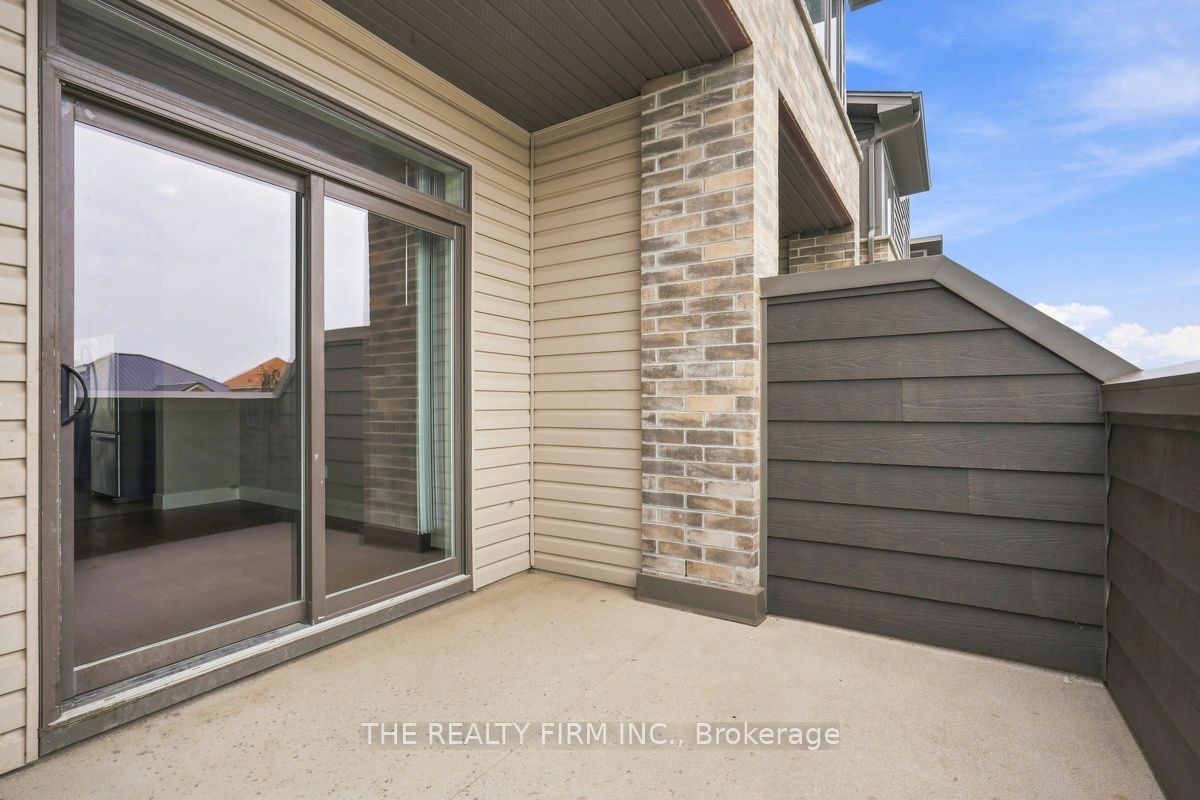2140 Meadowgate Boulevard Property Photo 32