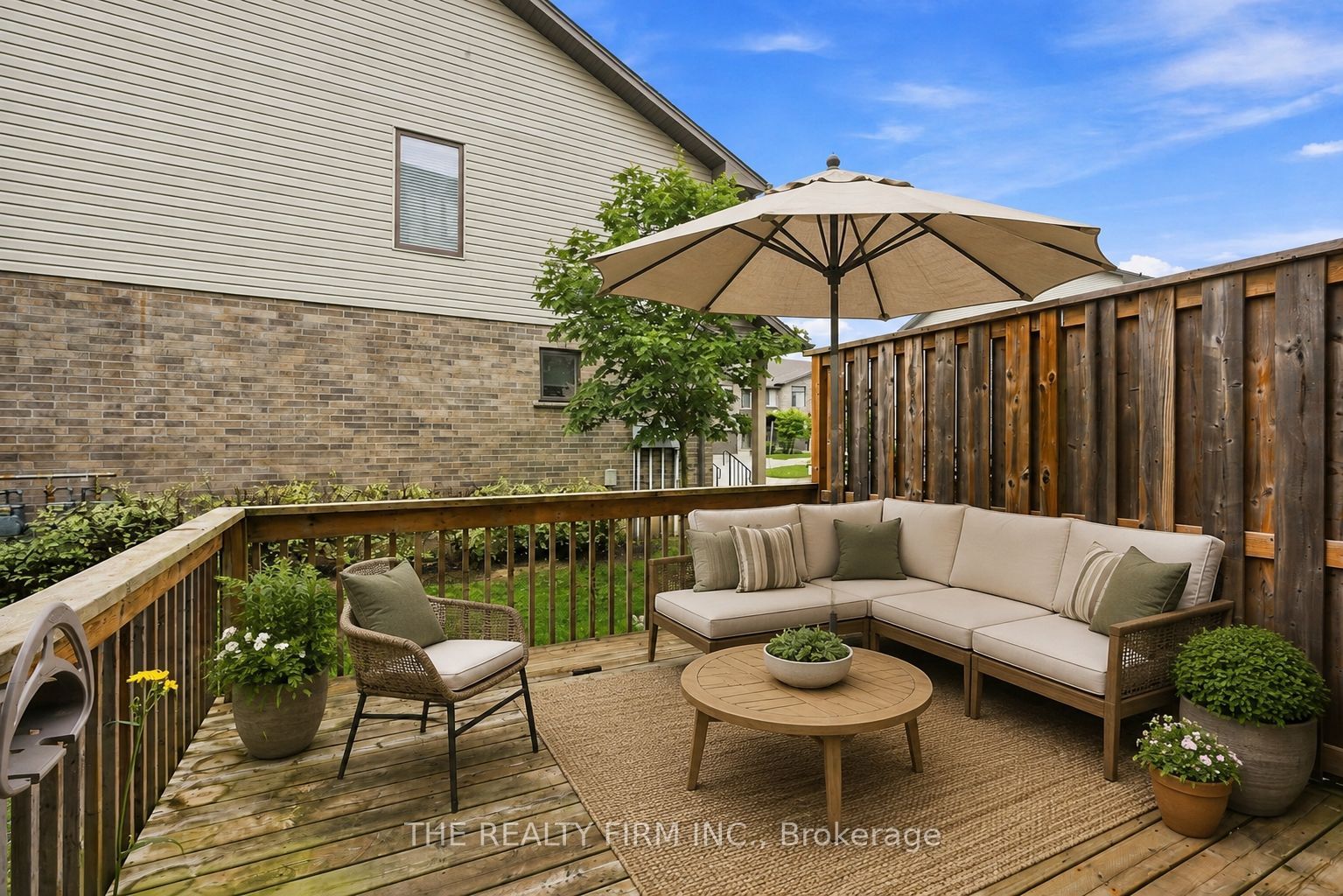 2140 Meadowgate Boulevard Property Photo 33