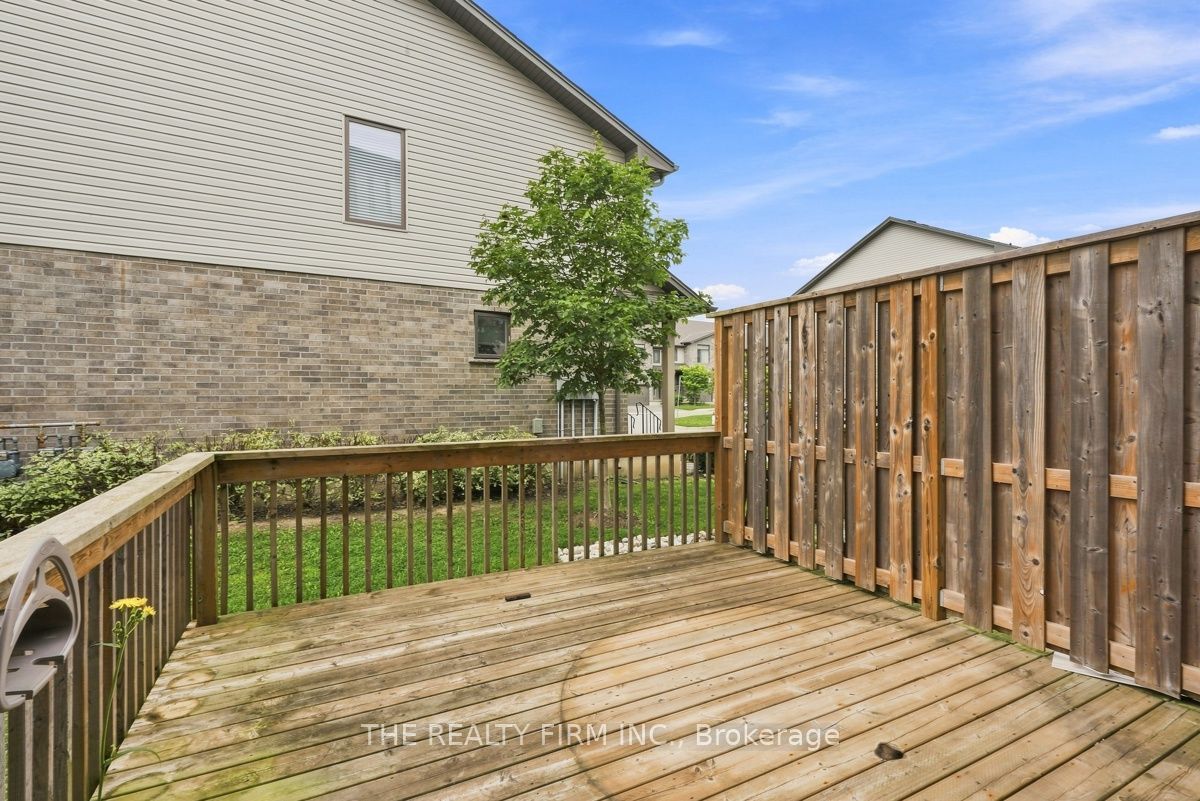 2140 Meadowgate Boulevard Property Photo 34